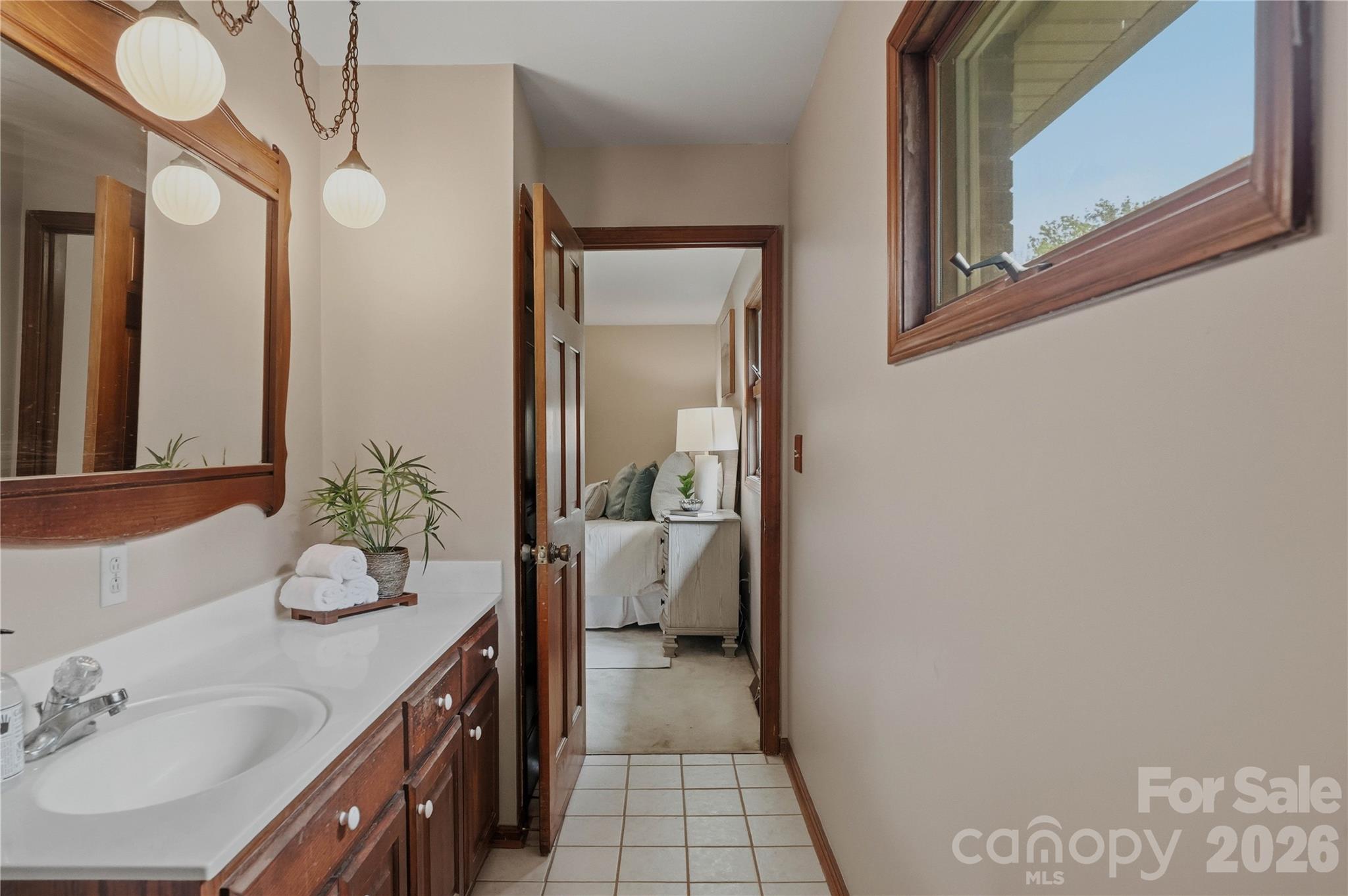 5303 Rogers Road Property Photo 30