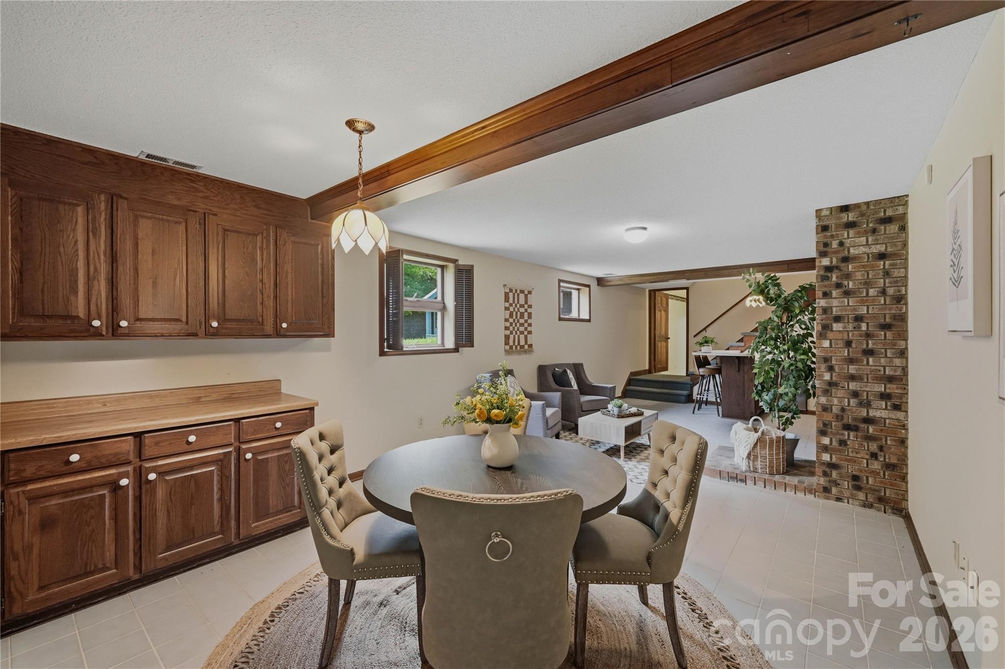 5303 Rogers Road Property Photo 31