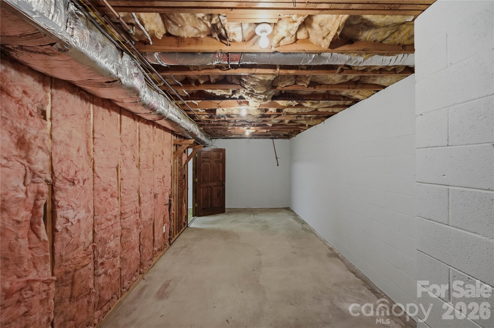 5303 Rogers Road Property Photo 34