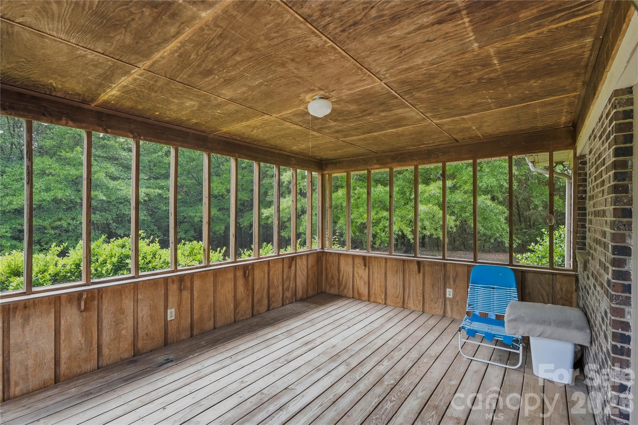 5303 Rogers Road Property Photo 35