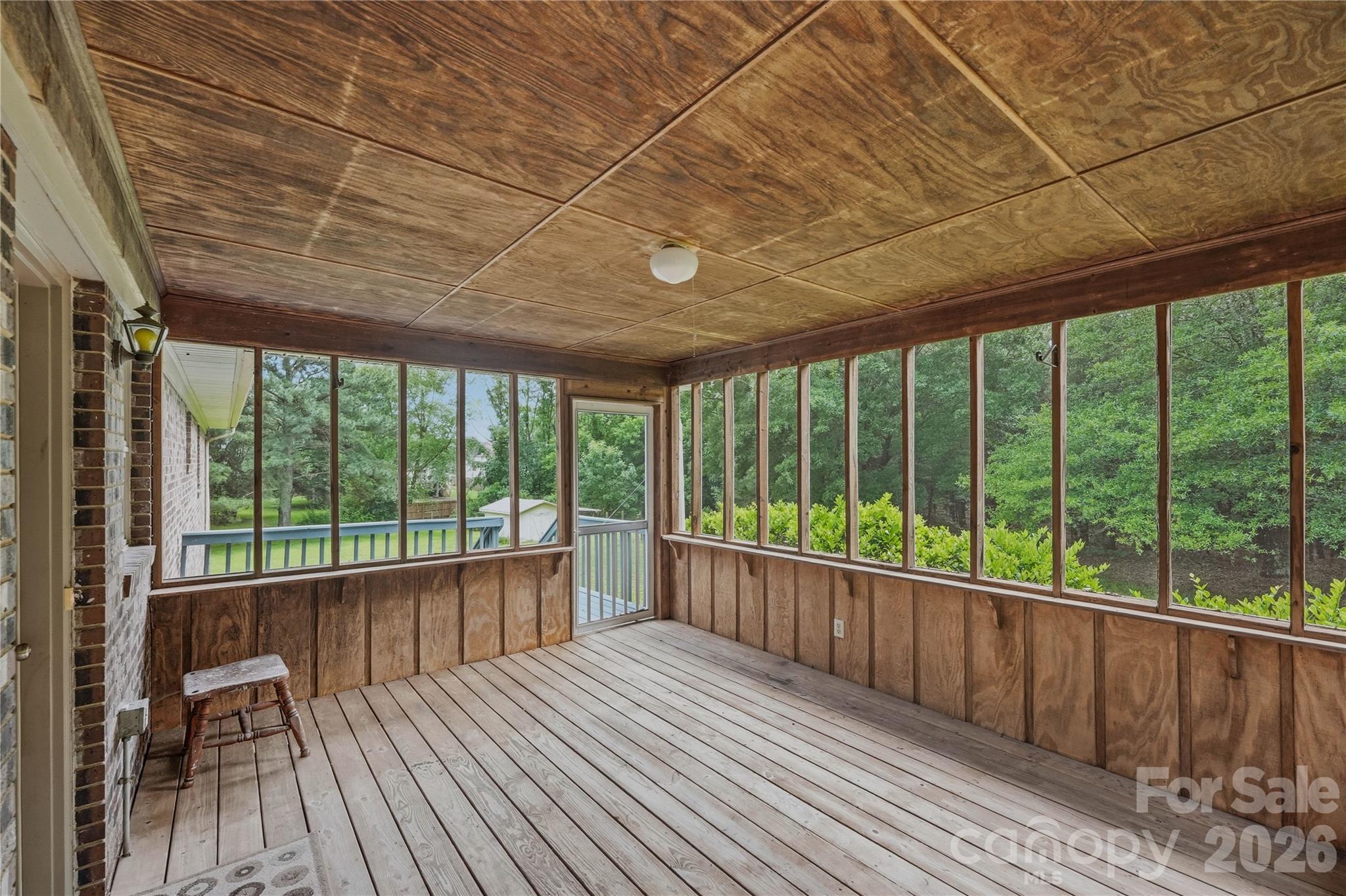 5303 Rogers Road Property Photo 36