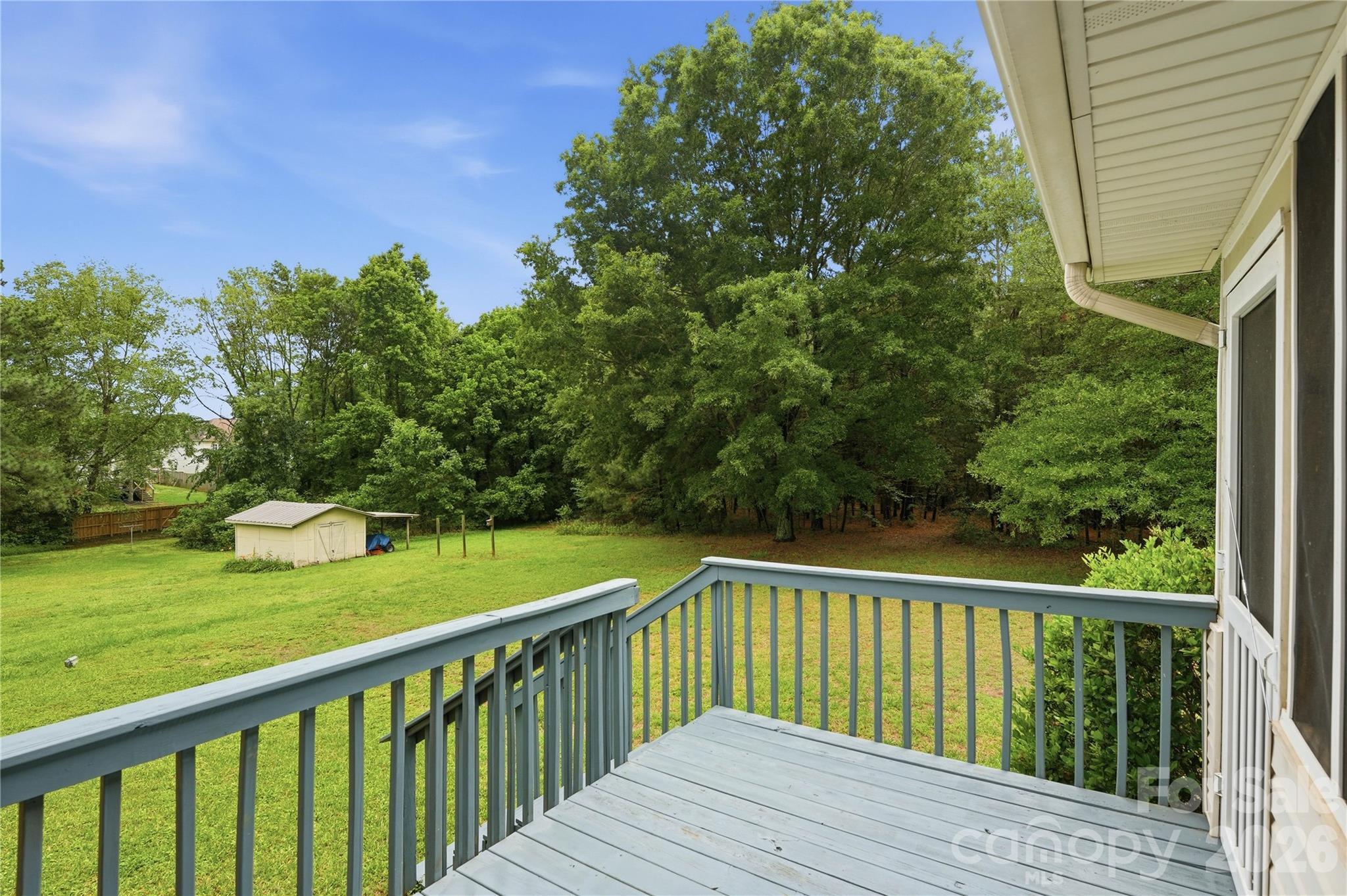 5303 Rogers Road Property Photo 37