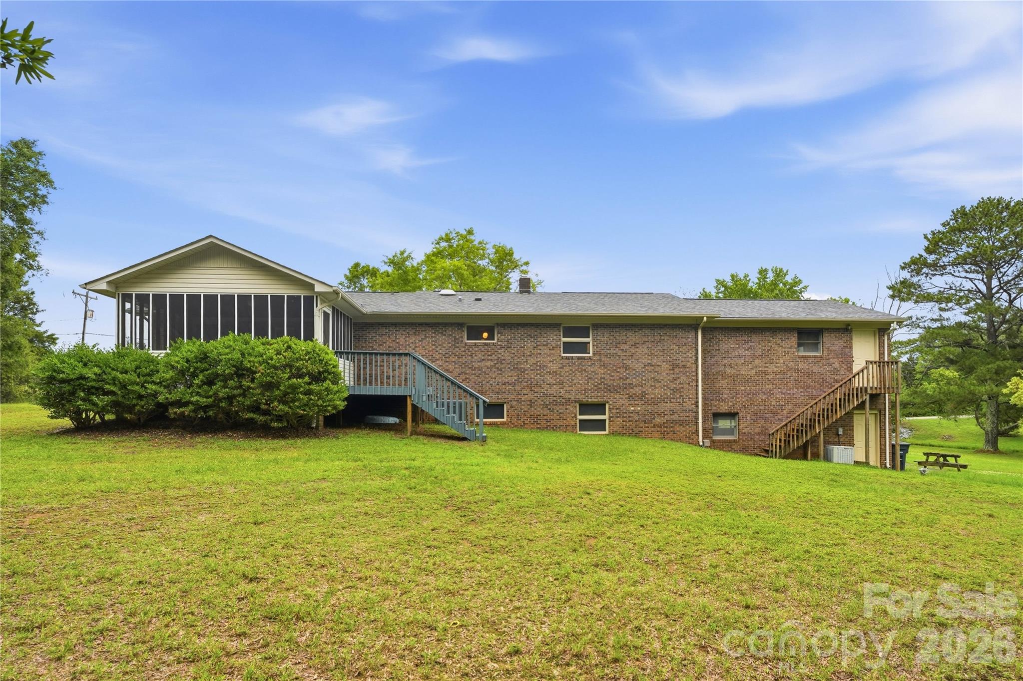 5303 Rogers Road Property Photo 40