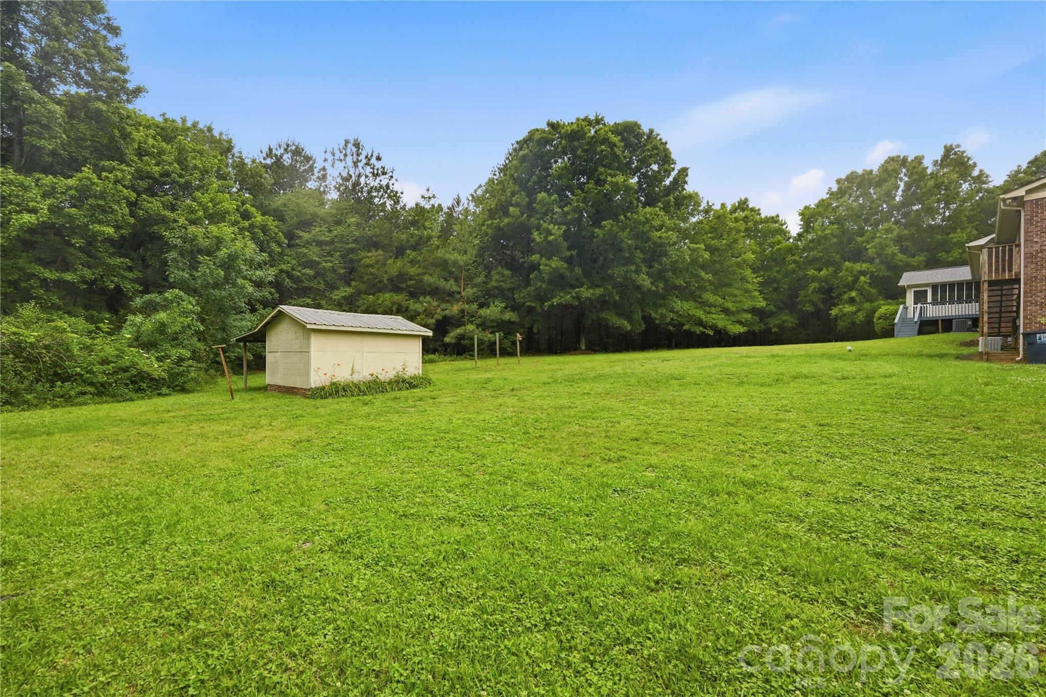 5303 Rogers Road Property Photo 41