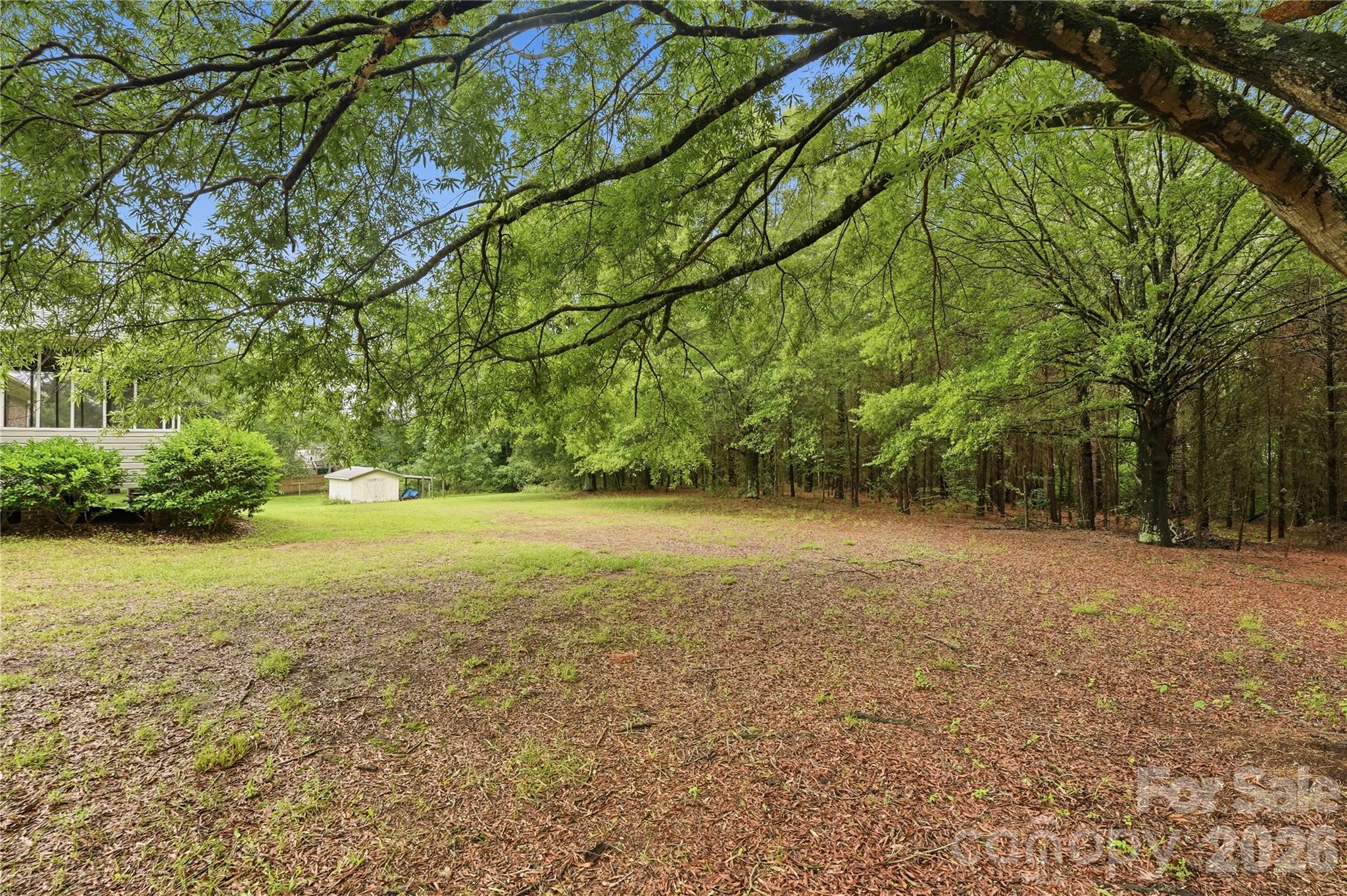 5303 Rogers Road Property Photo 43