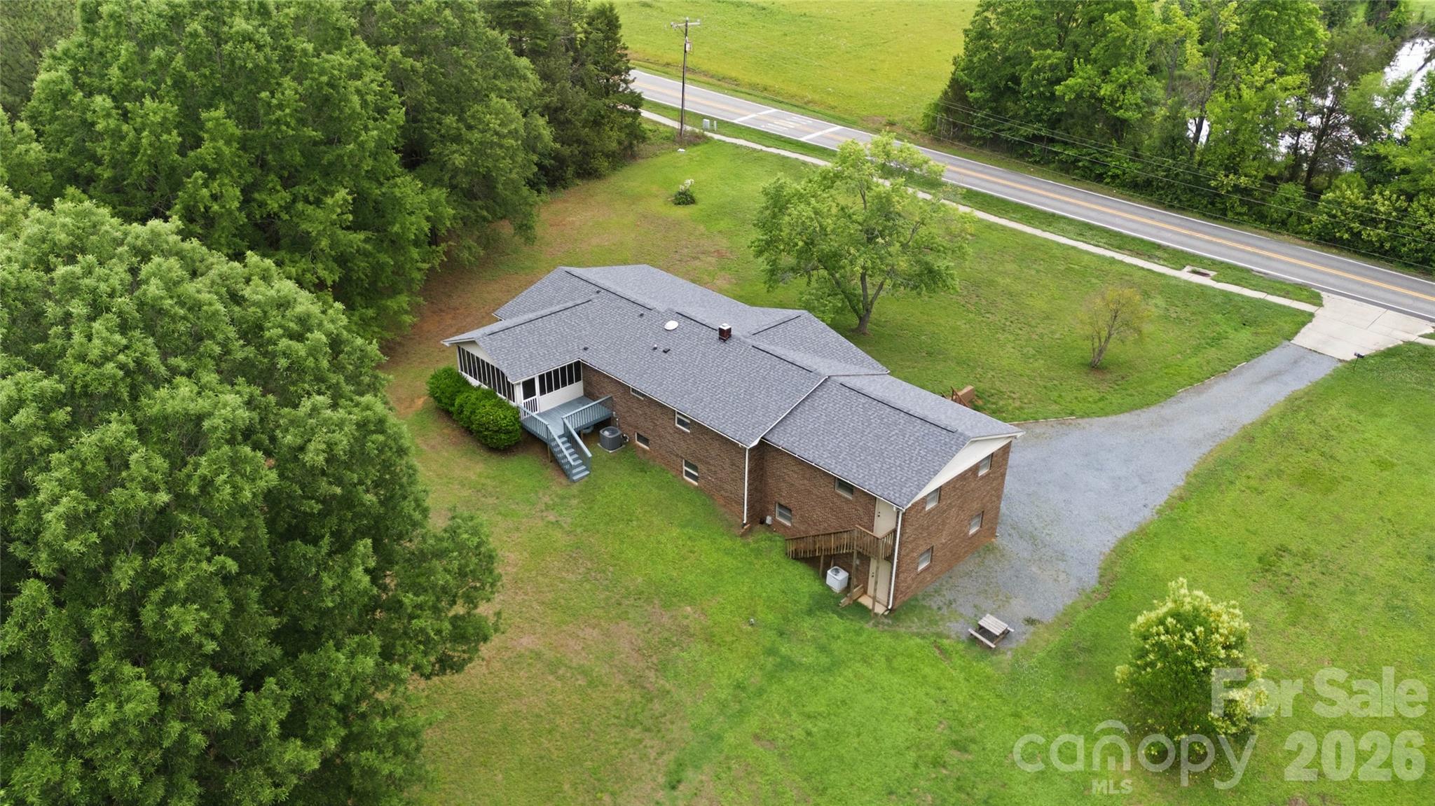 5303 Rogers Road Property Photo 44