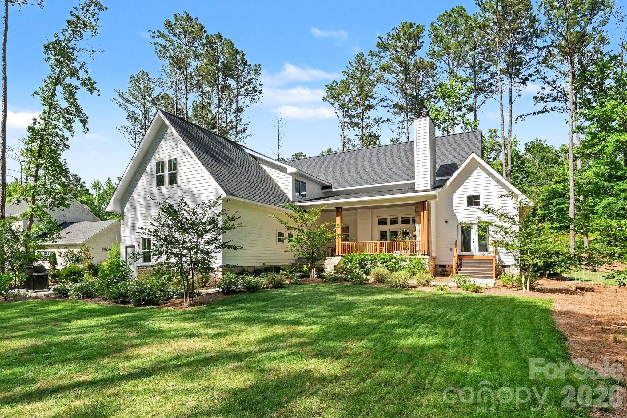 3401 Sherman Drive Property Photo 4