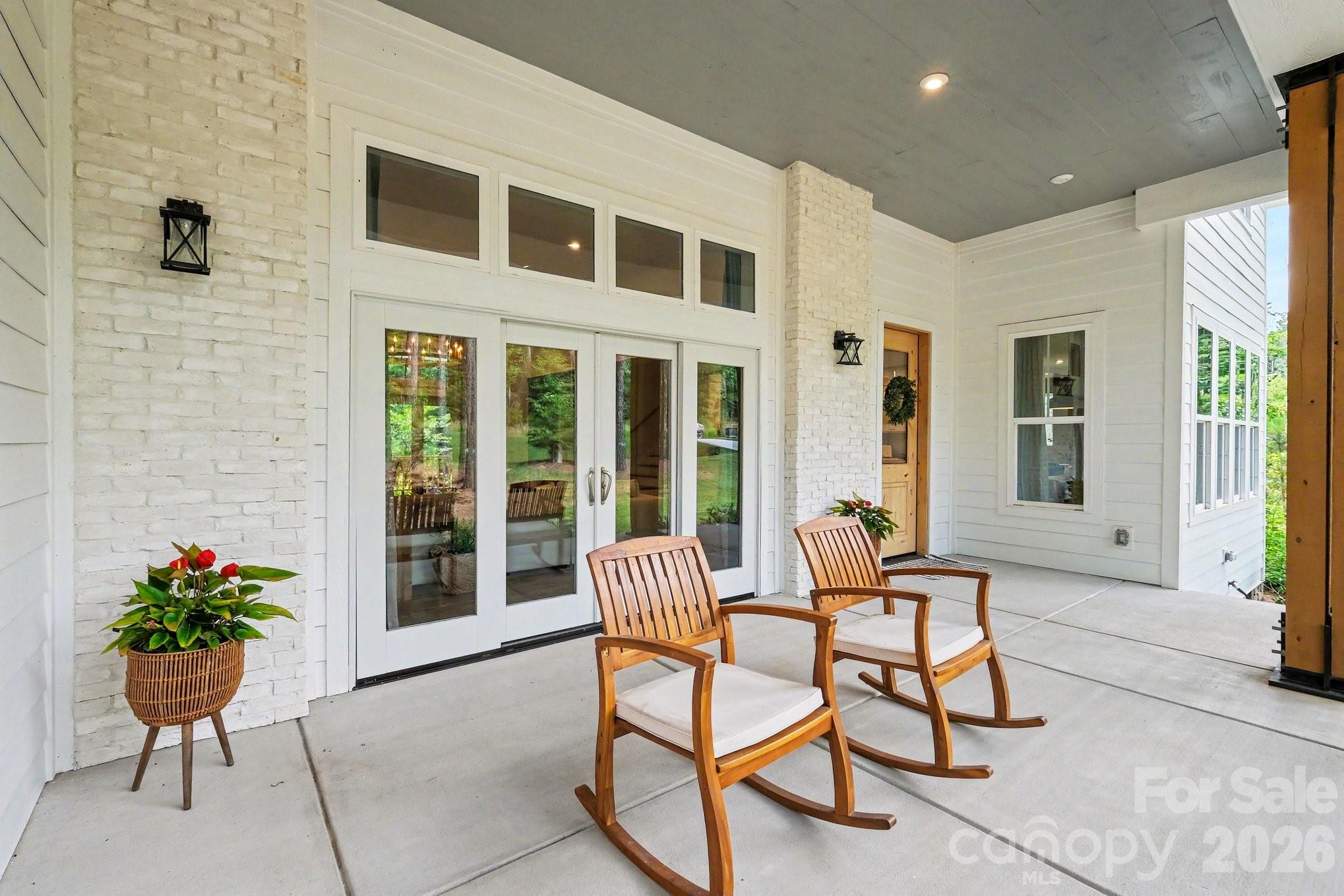 3401 Sherman Drive Property Photo 6
