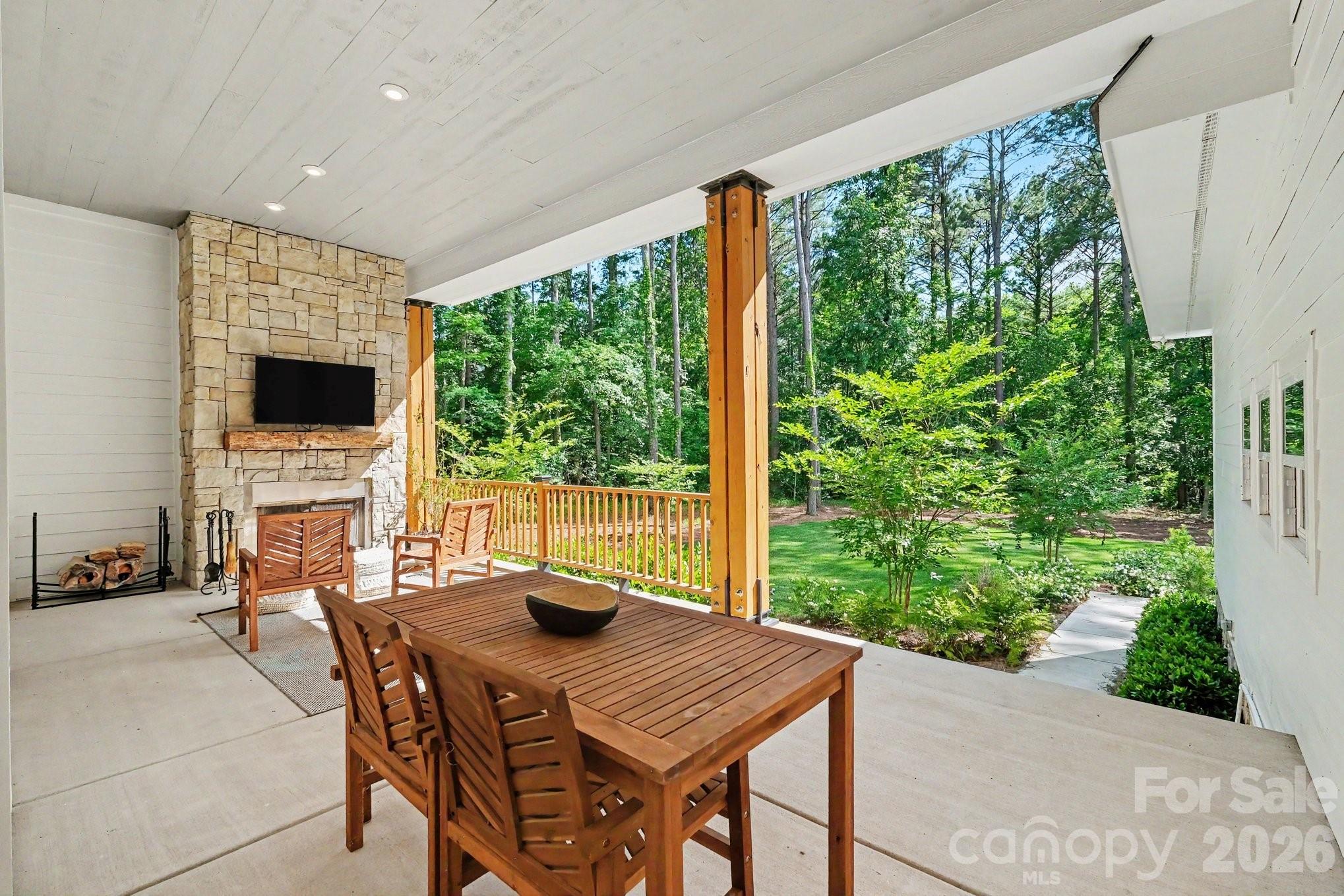 3401 Sherman Drive Property Photo 19