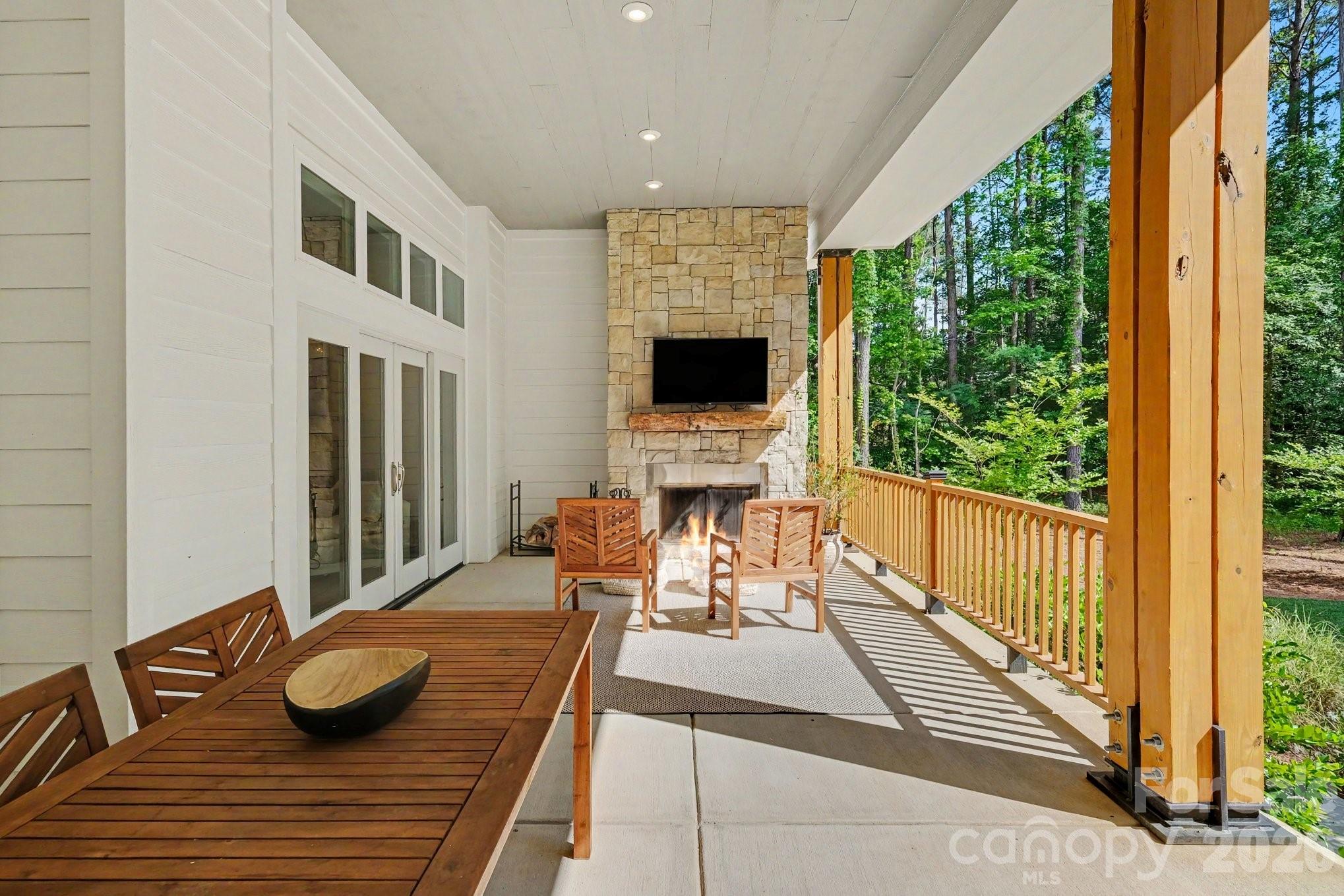 3401 Sherman Drive Property Photo 20