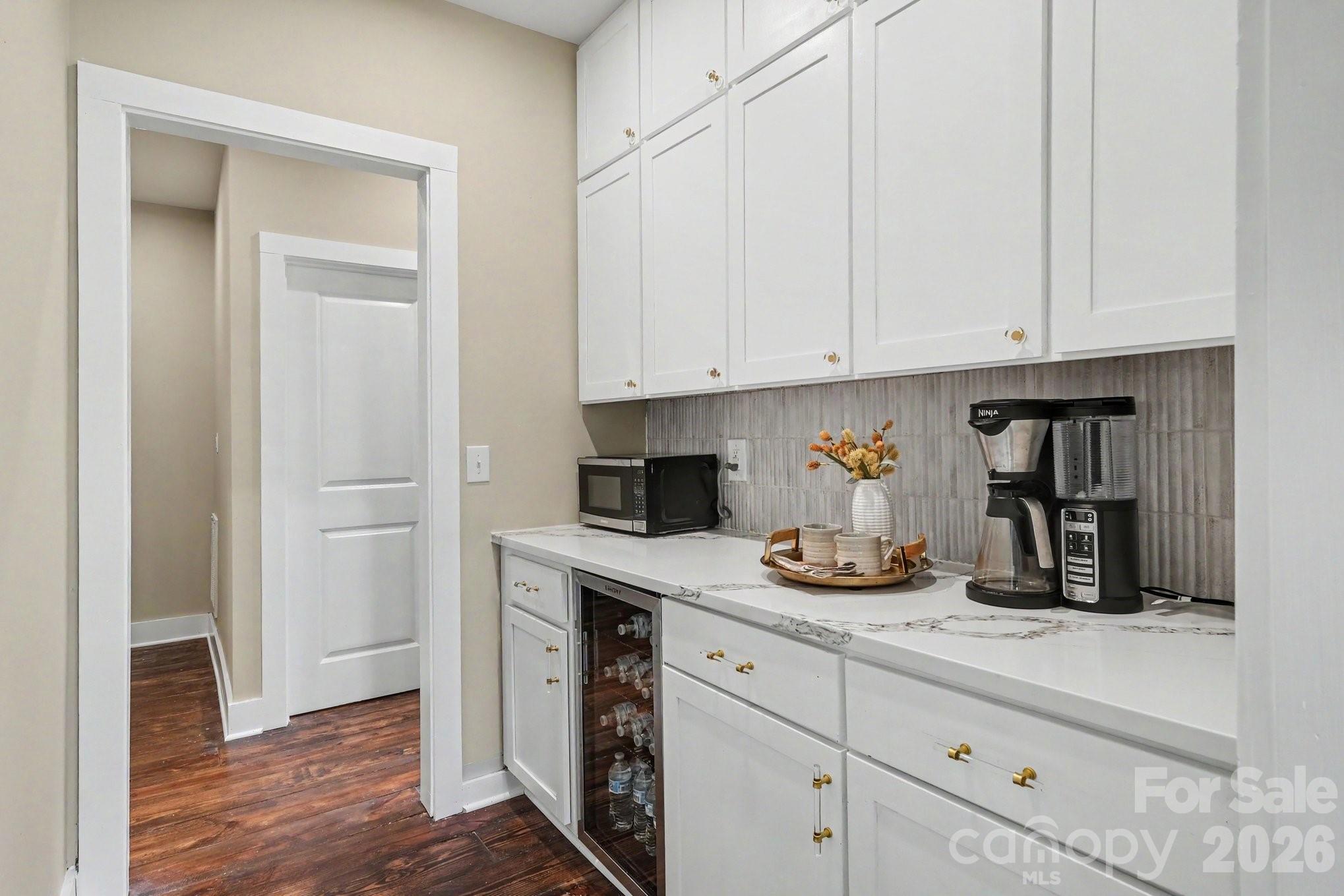 3401 Sherman Drive Property Photo 21