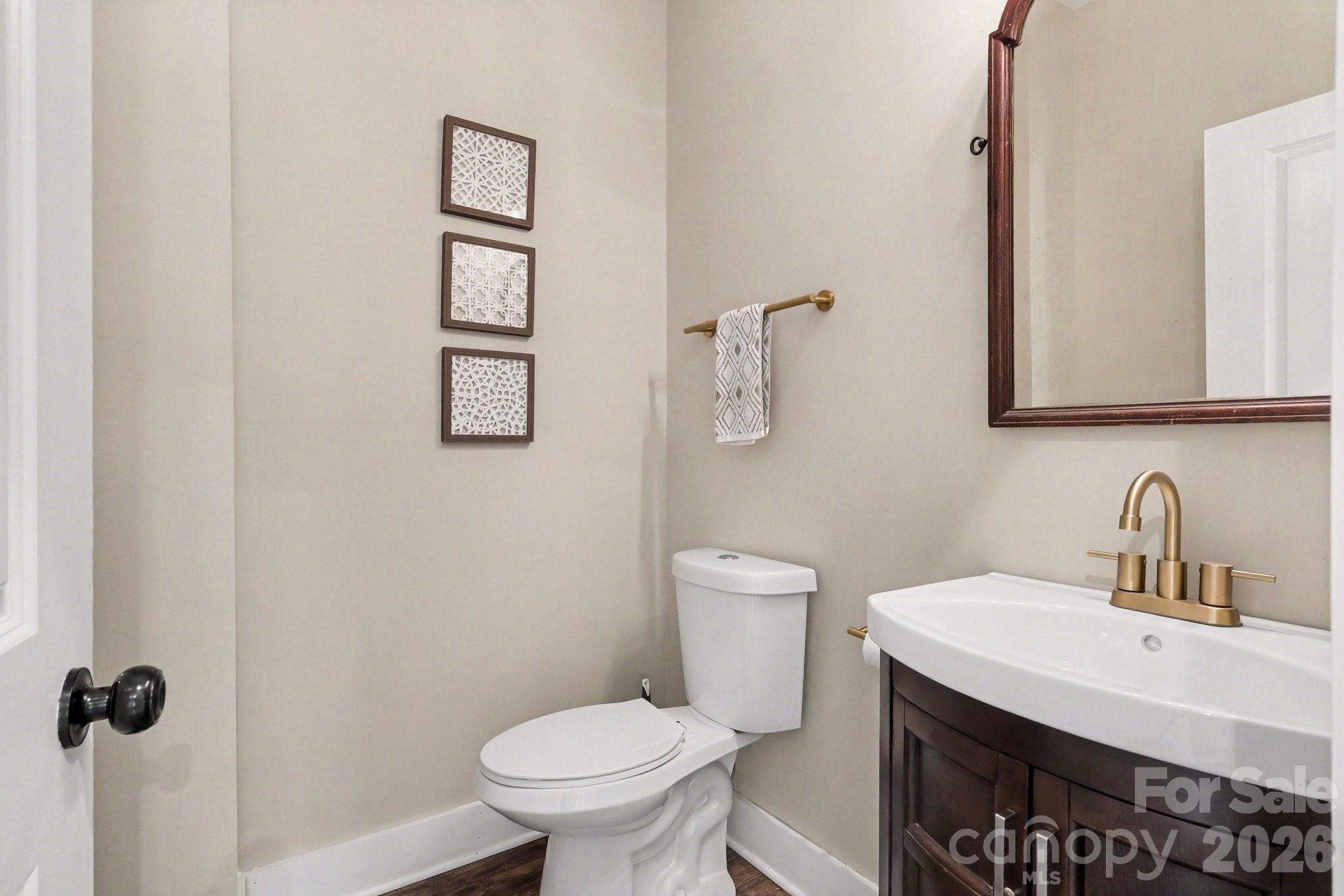 3401 Sherman Drive Property Photo 23
