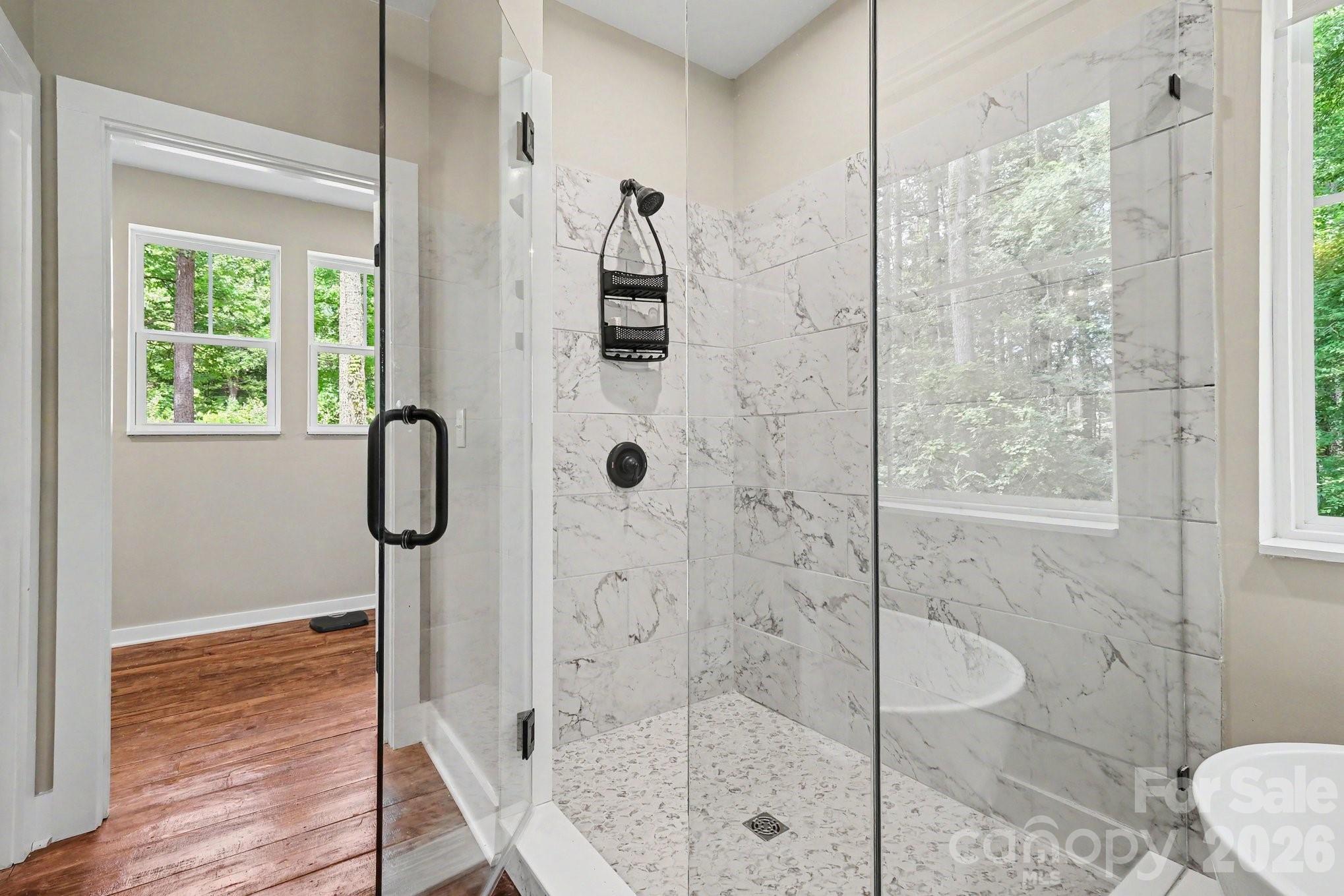 3401 Sherman Drive Property Photo 28