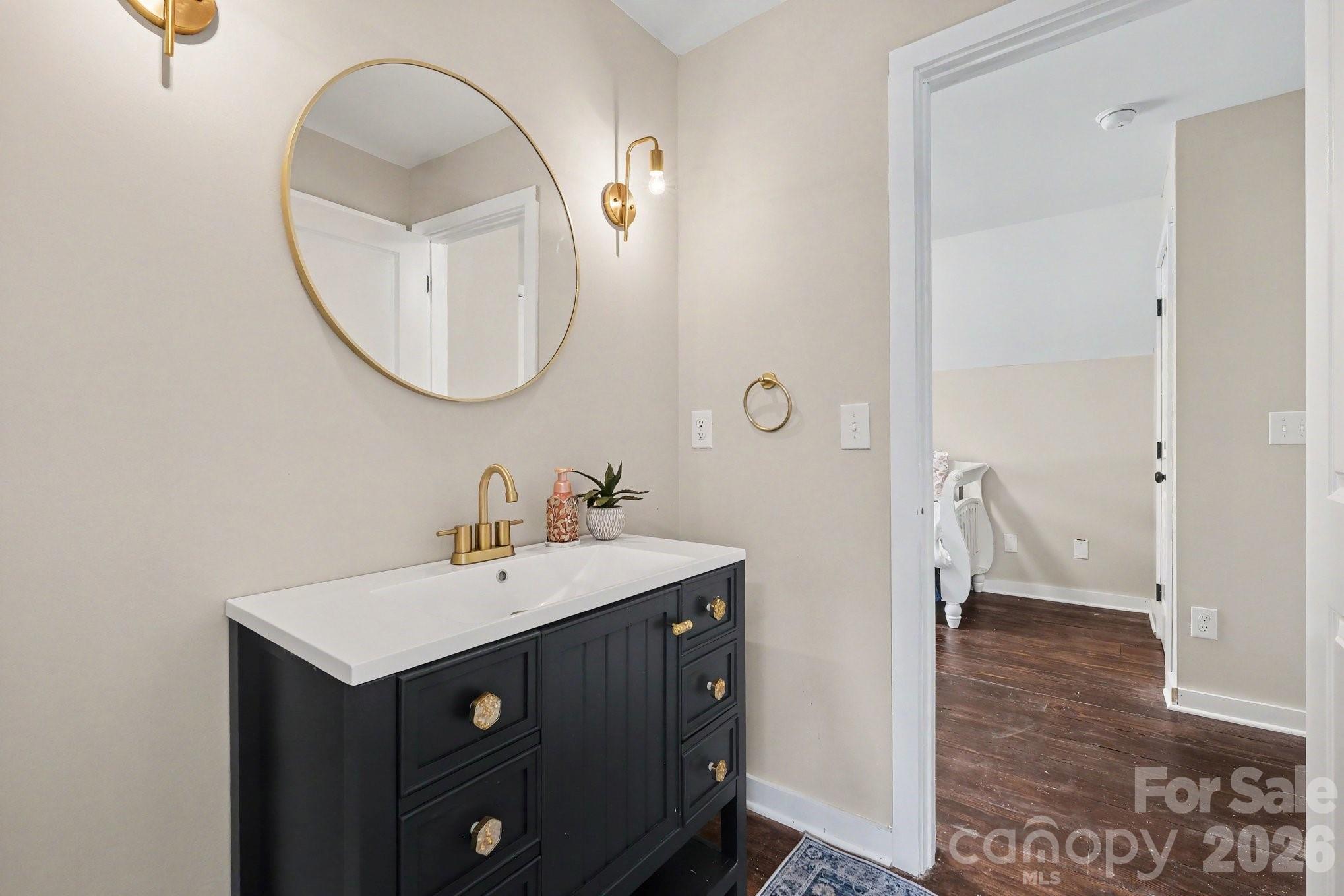 3401 Sherman Drive Property Photo 32