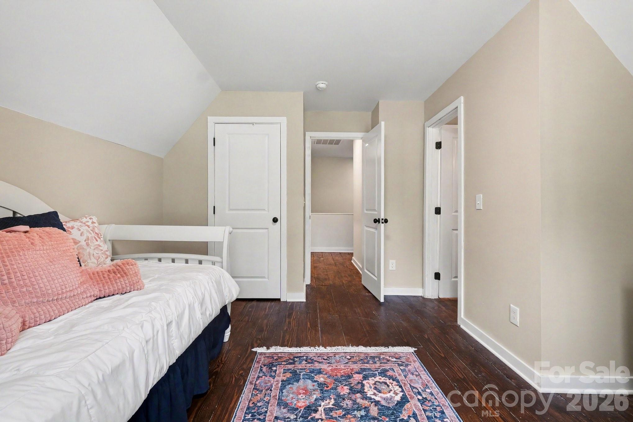 3401 Sherman Drive Property Photo 35