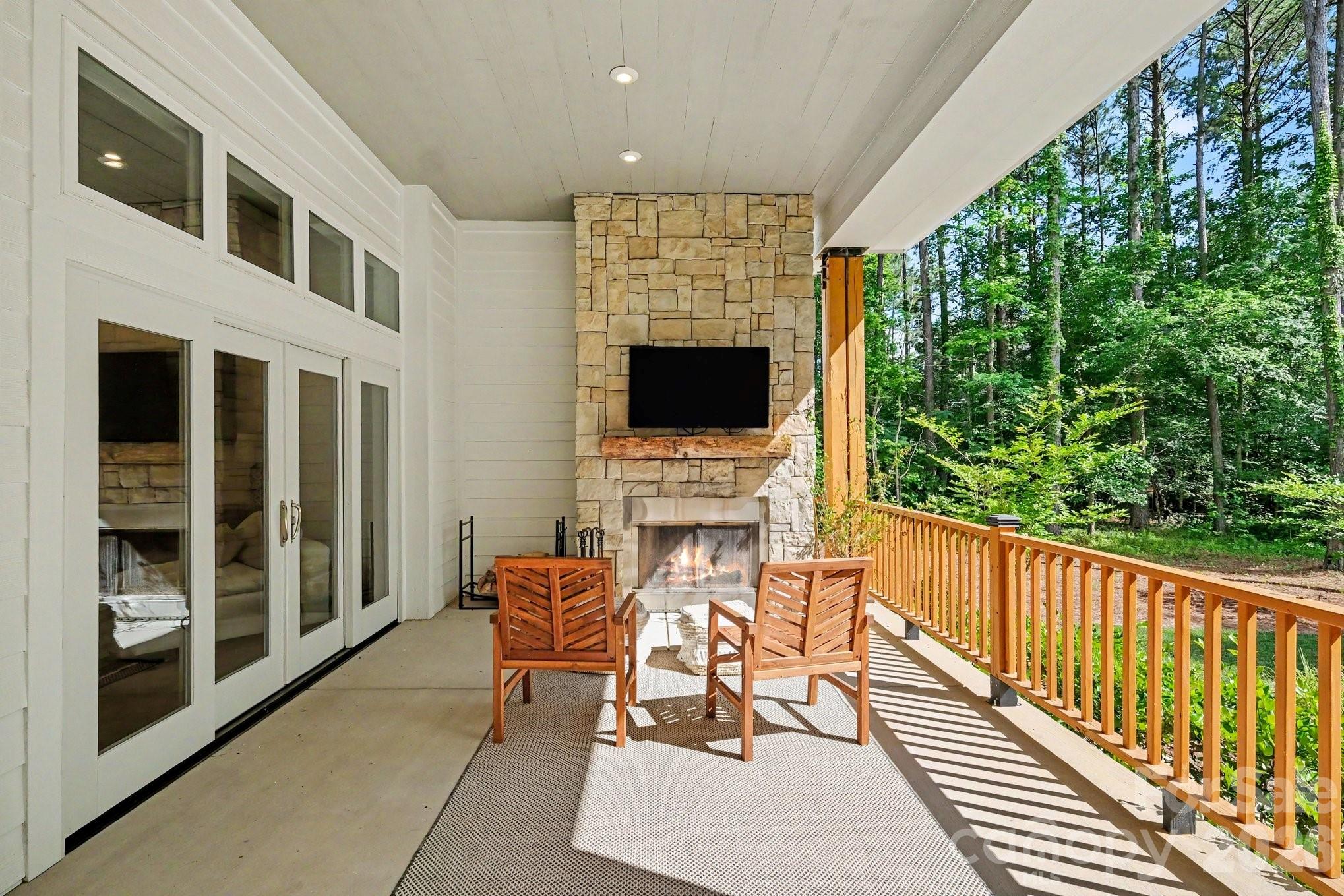 3401 Sherman Drive Property Photo 40