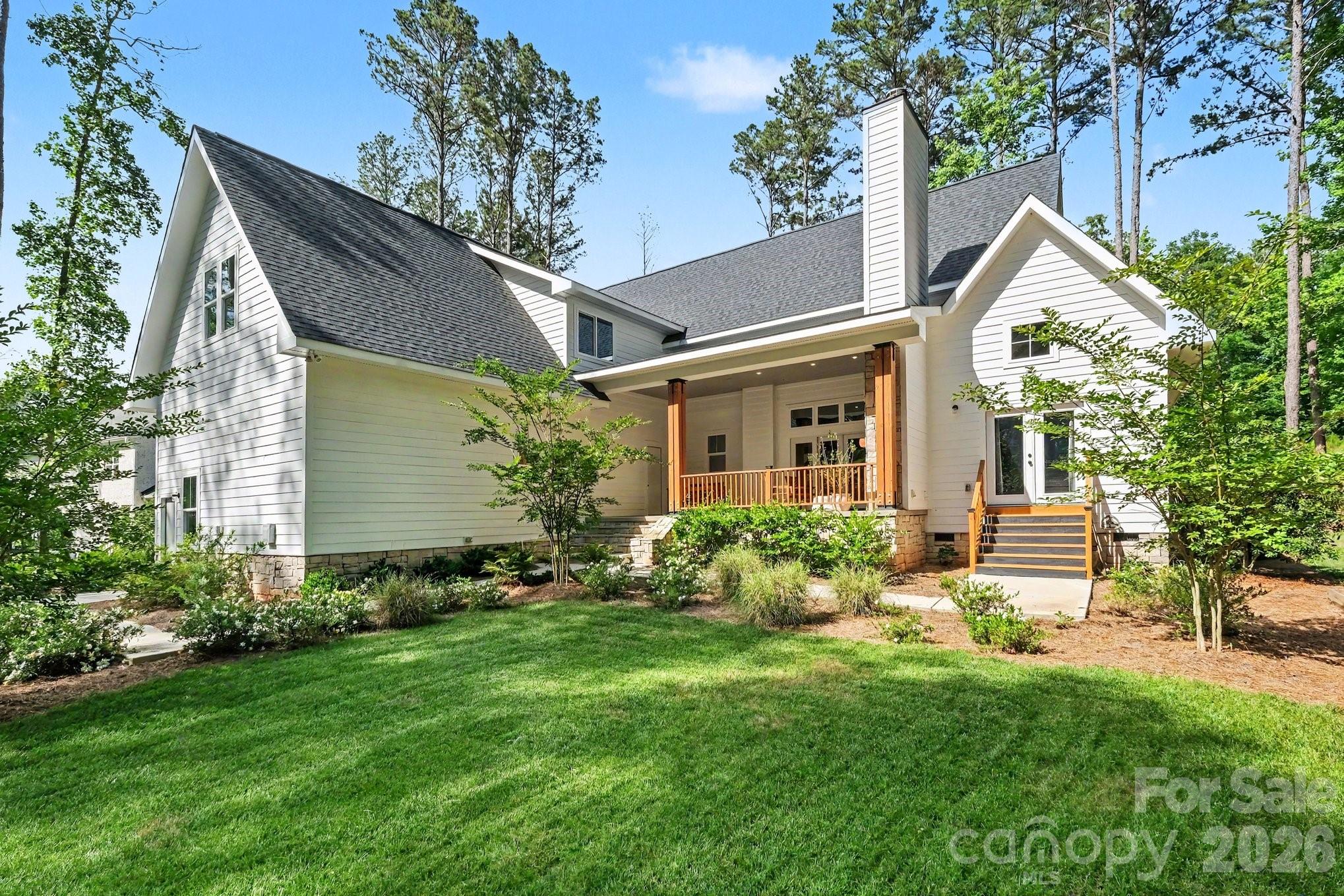 3401 Sherman Drive Property Photo 41