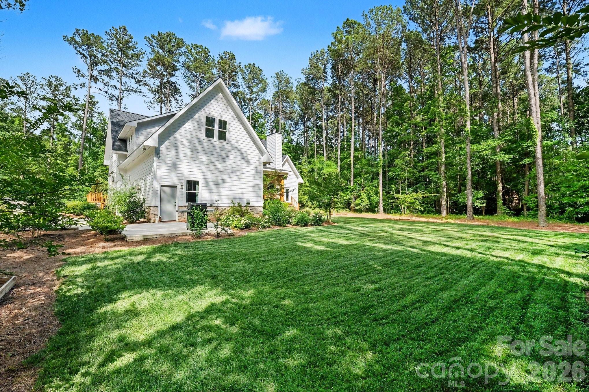 3401 Sherman Drive Property Photo 42