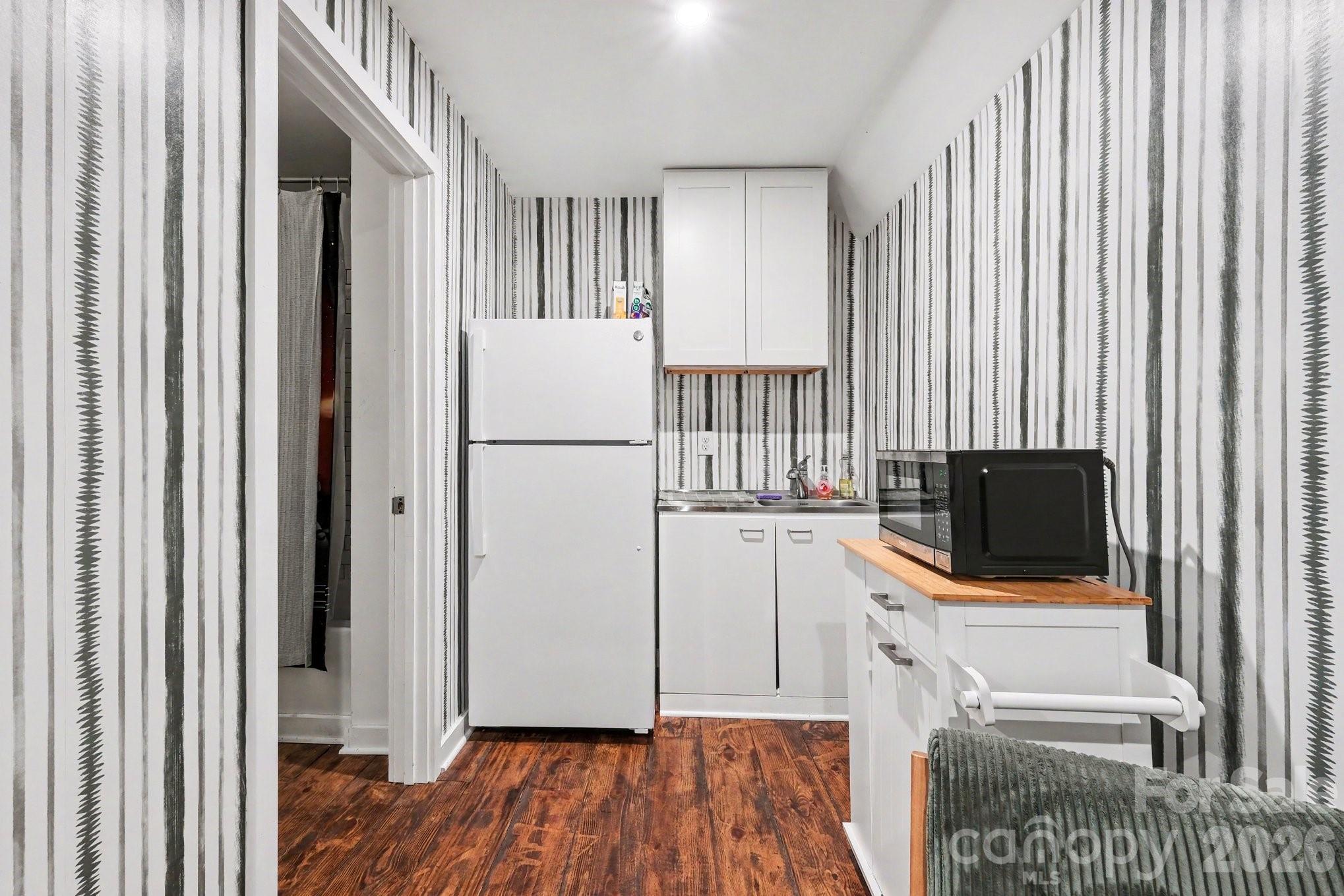 3401 Sherman Drive Property Photo 43