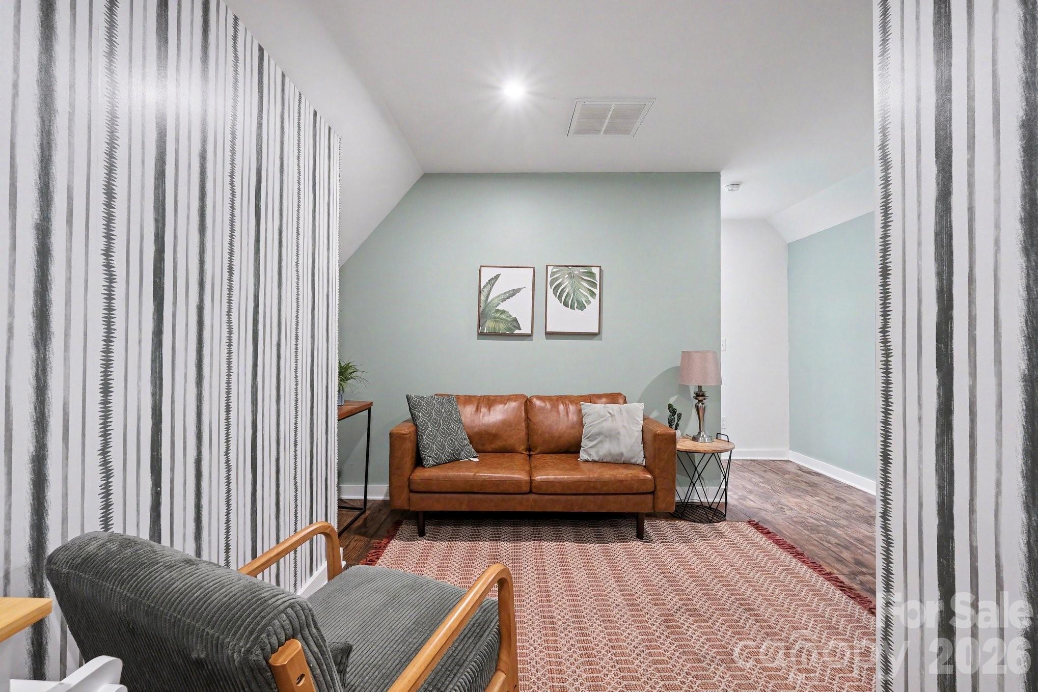 3401 Sherman Drive Property Photo 44