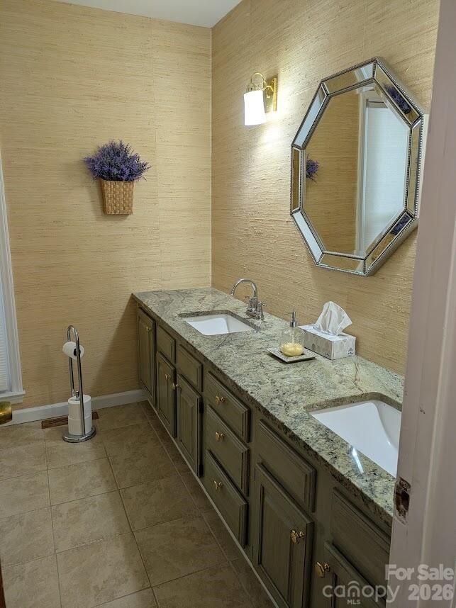675 Fox Run Lane Property Photo 9