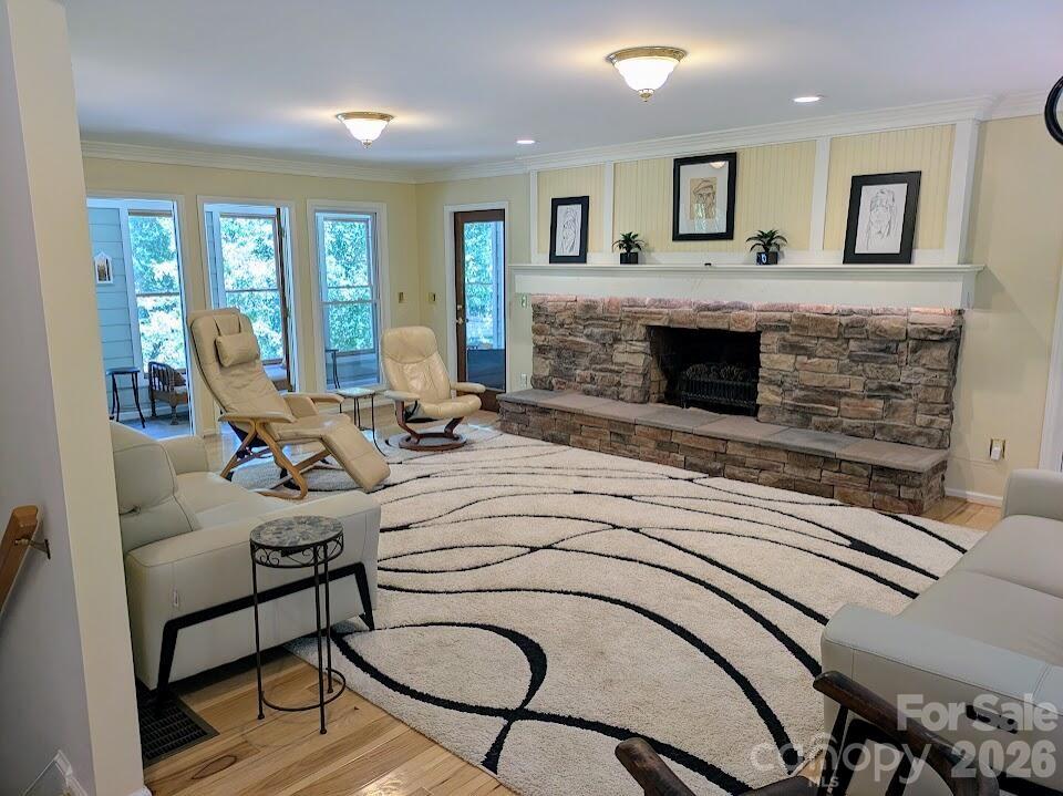 675 Fox Run Lane Property Photo 11