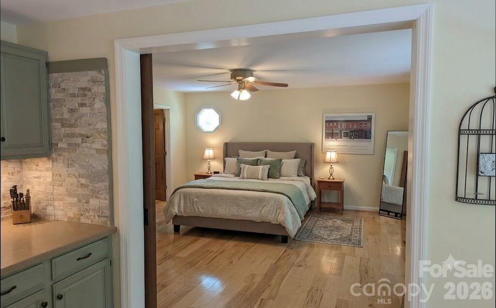 675 Fox Run Lane Property Photo 13