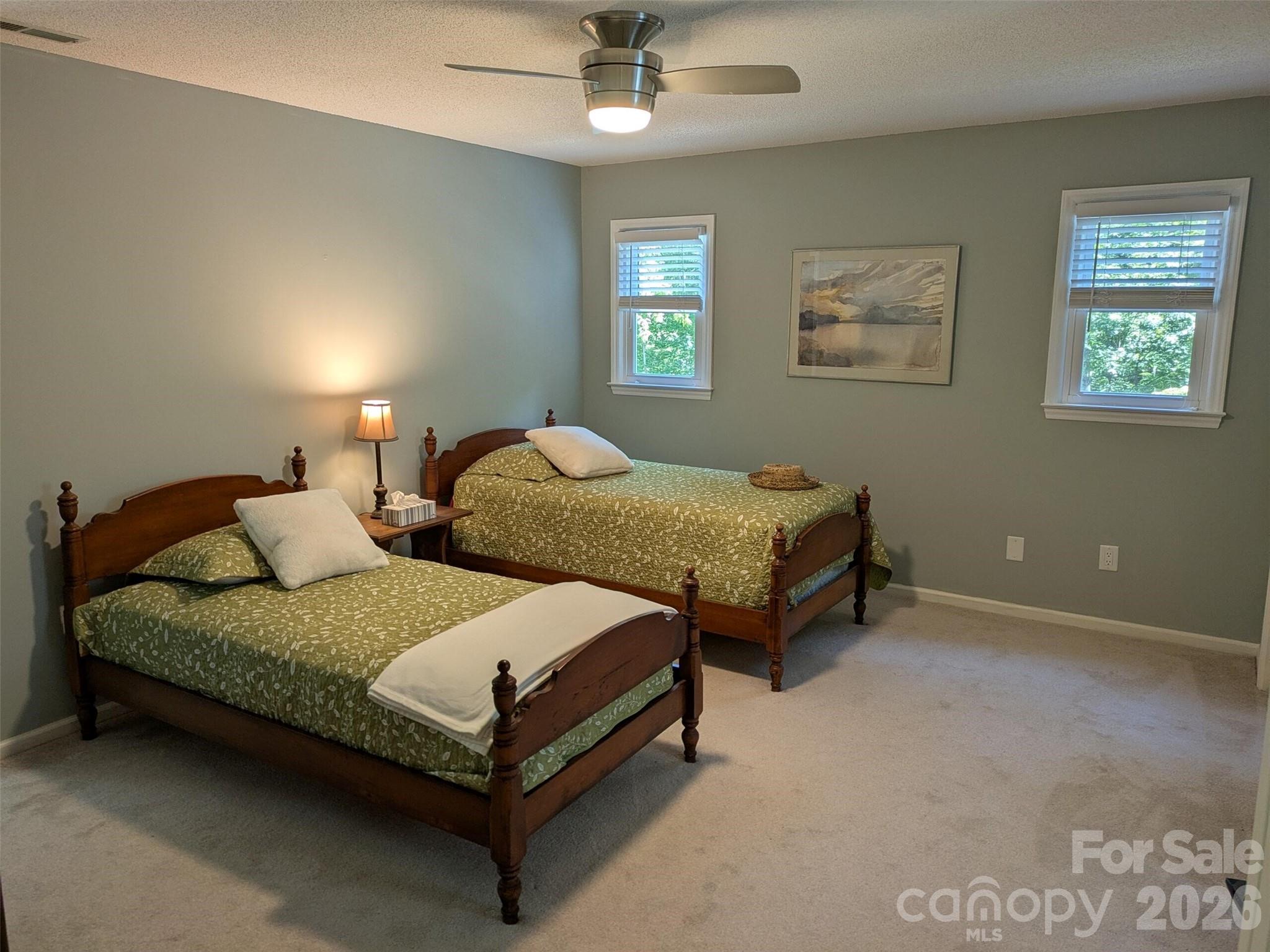 675 Fox Run Lane Property Photo 14