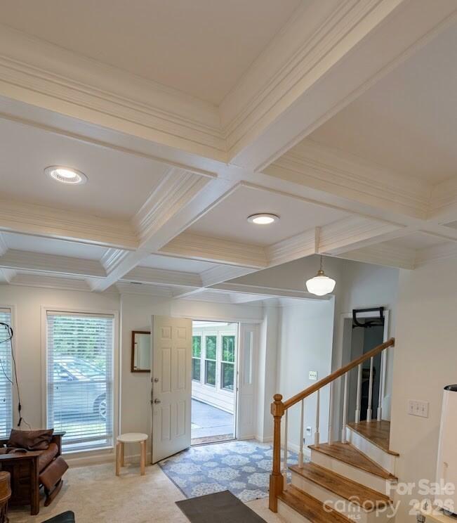 675 Fox Run Lane Property Photo 18