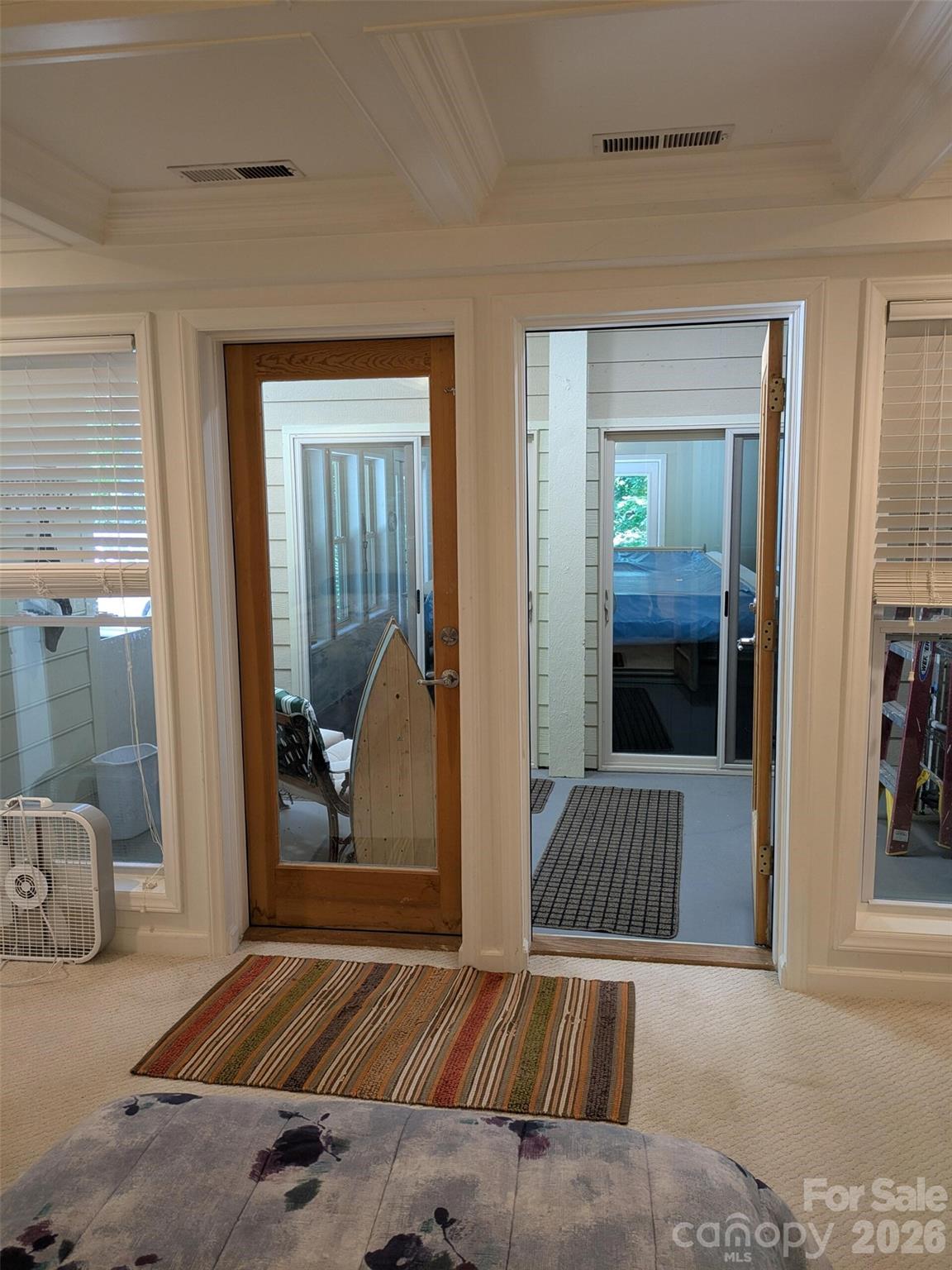675 Fox Run Lane Property Photo 20
