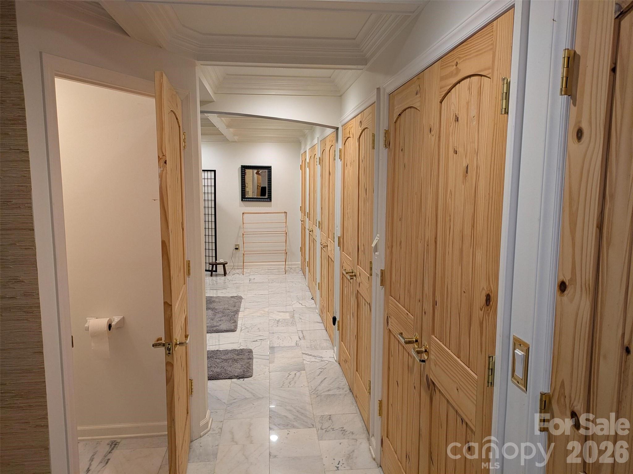 675 Fox Run Lane Property Photo 21