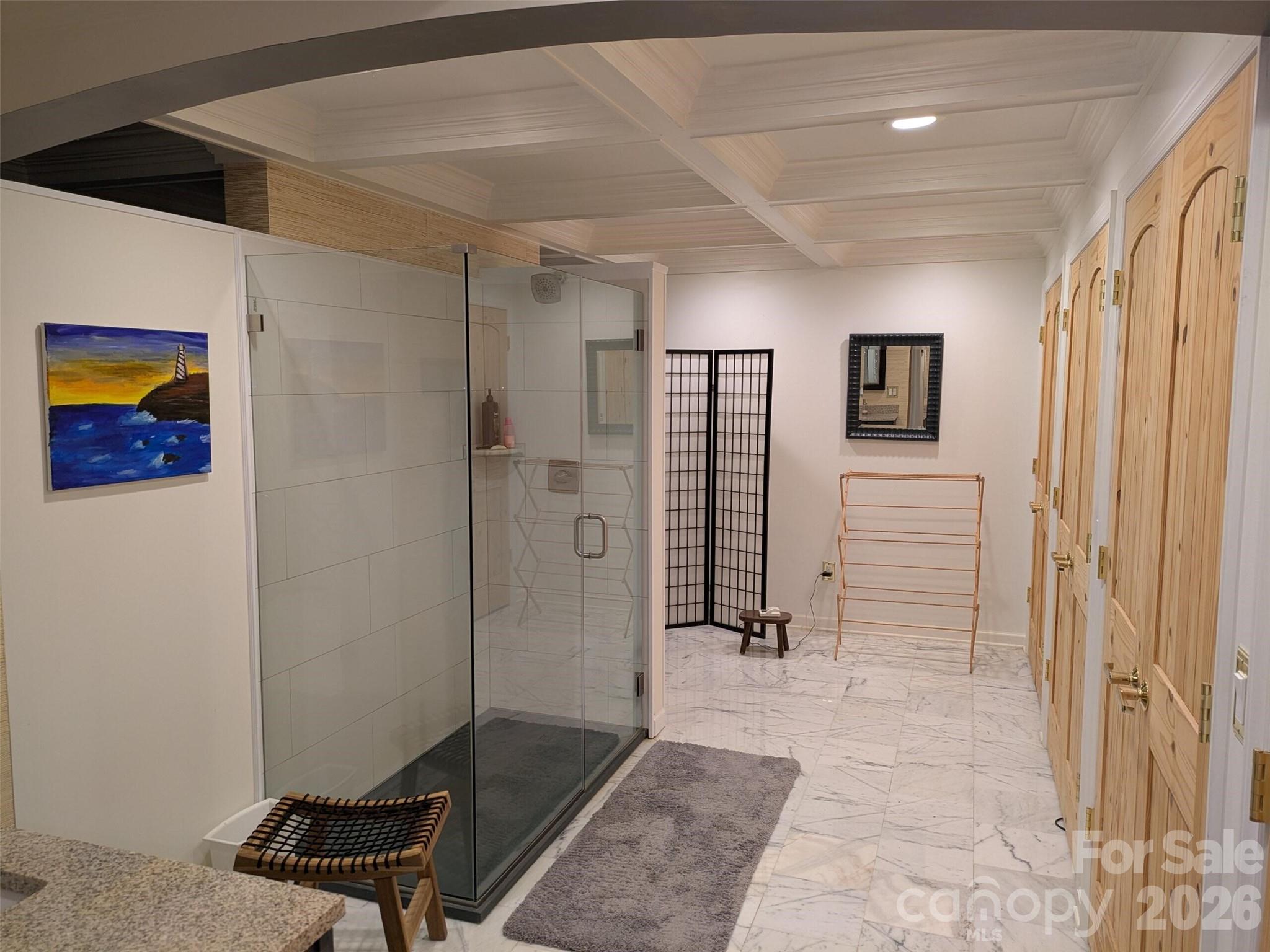 675 Fox Run Lane Property Photo 22