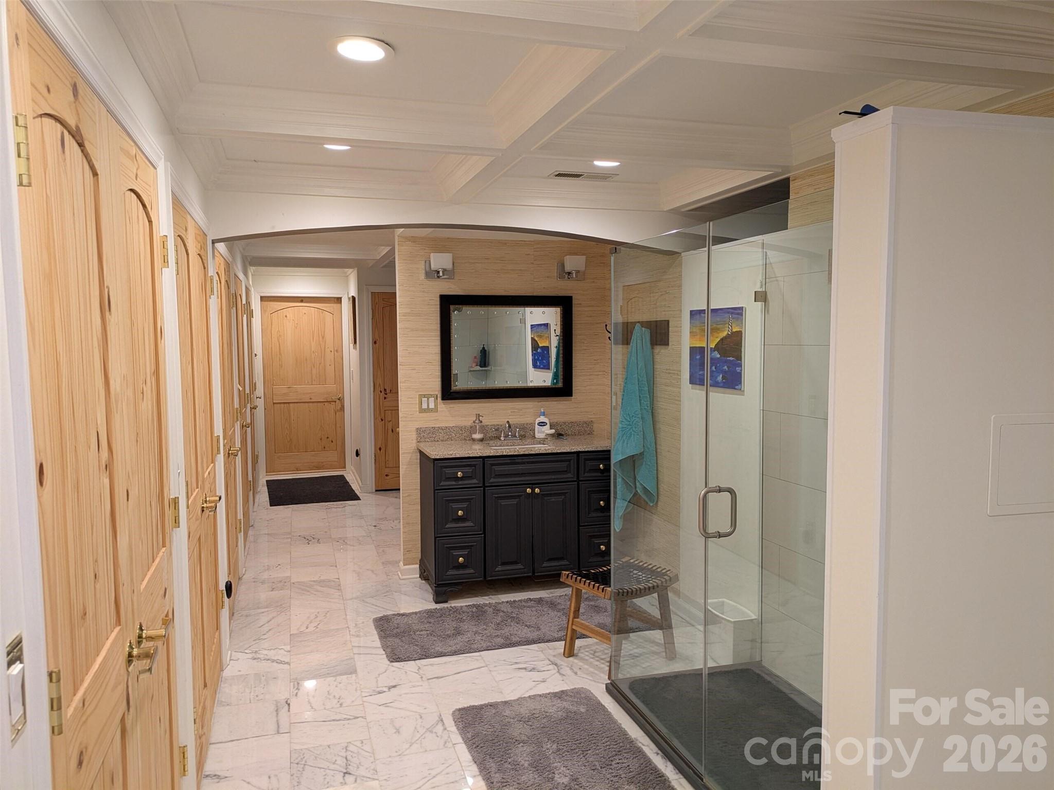 675 Fox Run Lane Property Photo 23