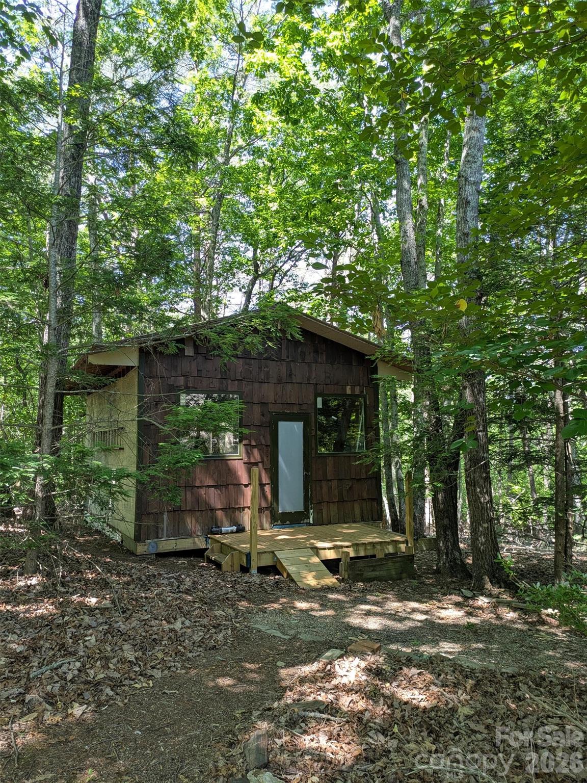 675 Fox Run Lane Property Photo 29