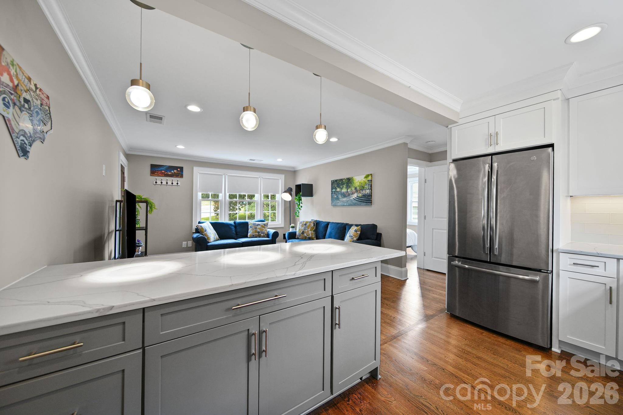241 Wakefield Drive C Property Photo 2