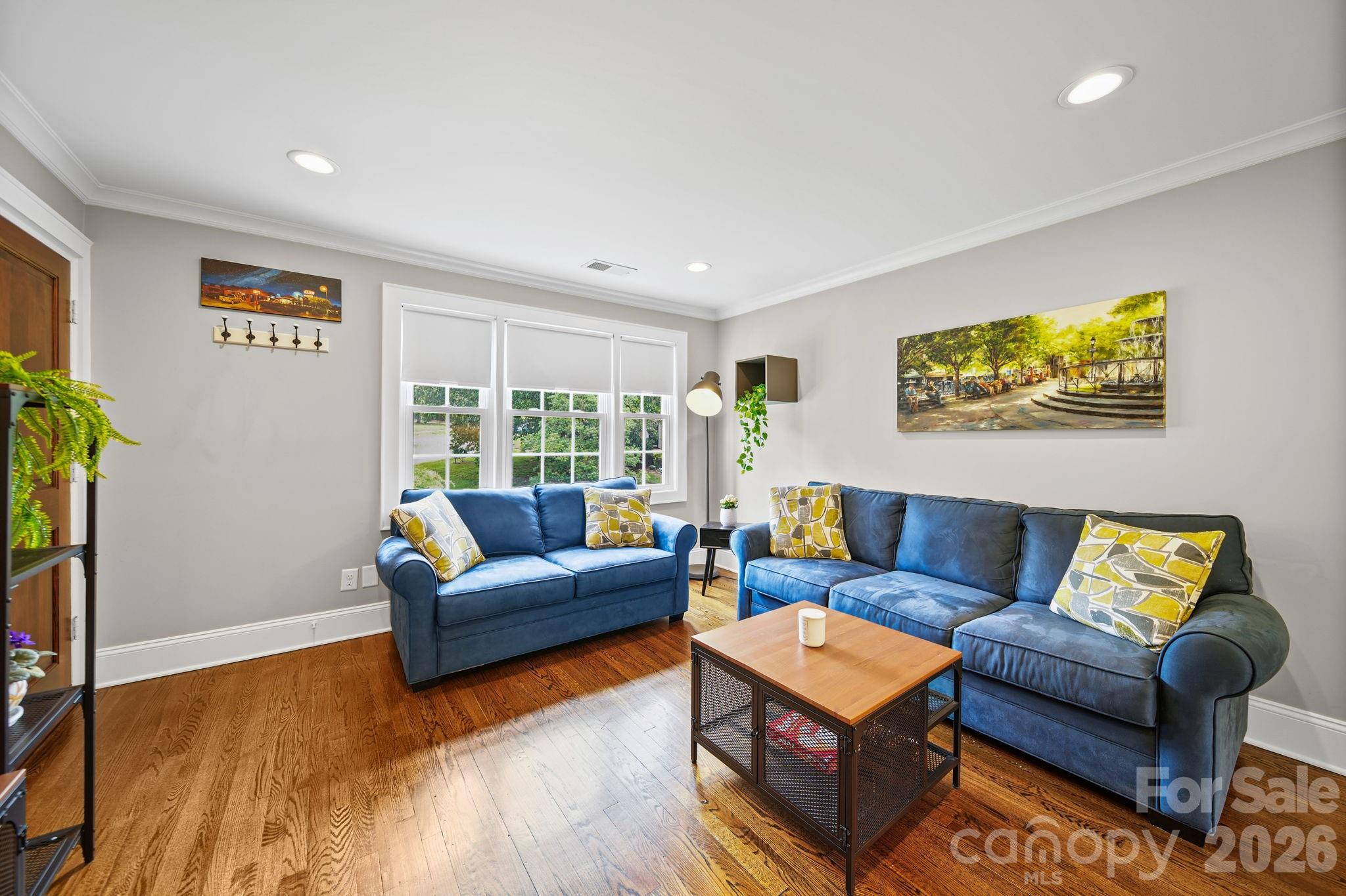 241 Wakefield Drive C Property Photo 6