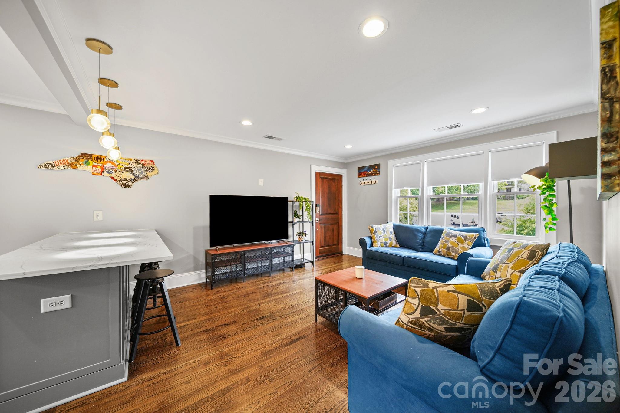 241 Wakefield Drive C Property Photo 7