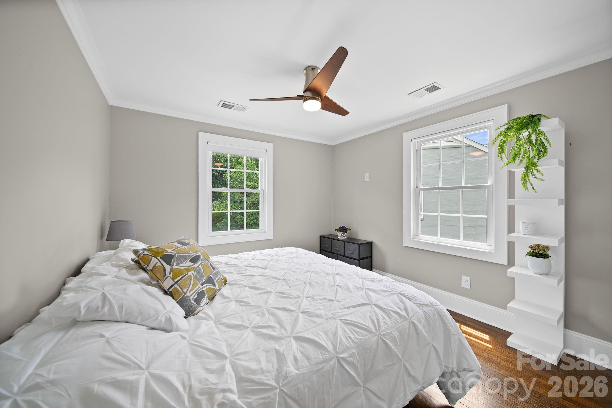 241 Wakefield Drive C Property Photo 8