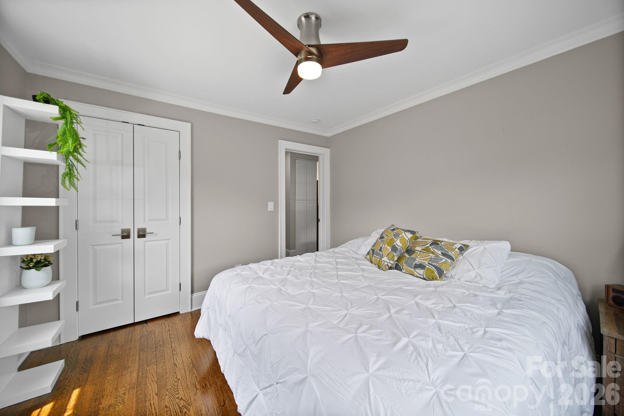 241 Wakefield Drive C Property Photo 9
