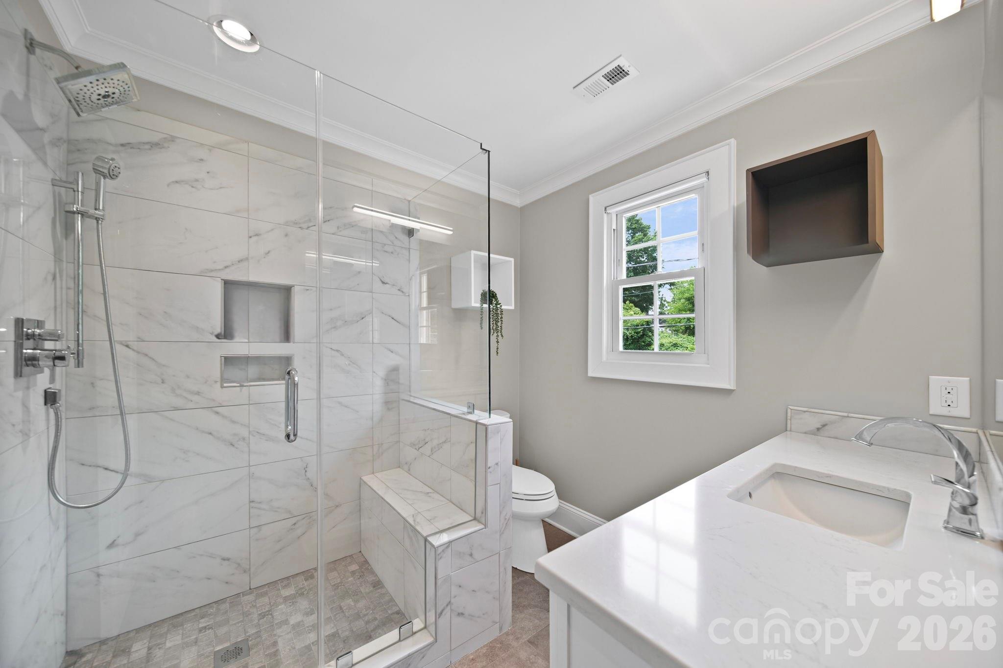 241 Wakefield Drive C Property Photo 10