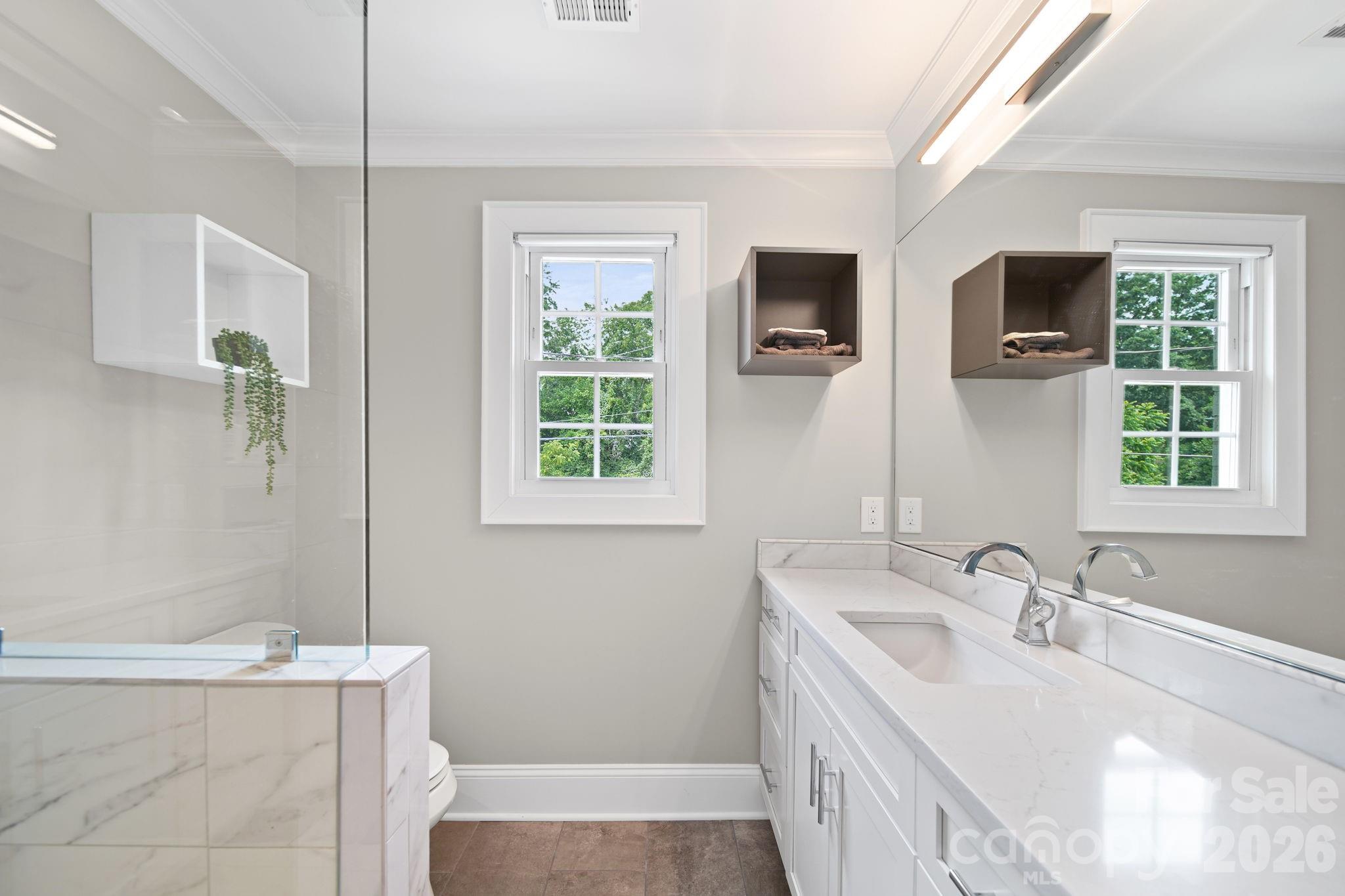 241 Wakefield Drive C Property Photo 11