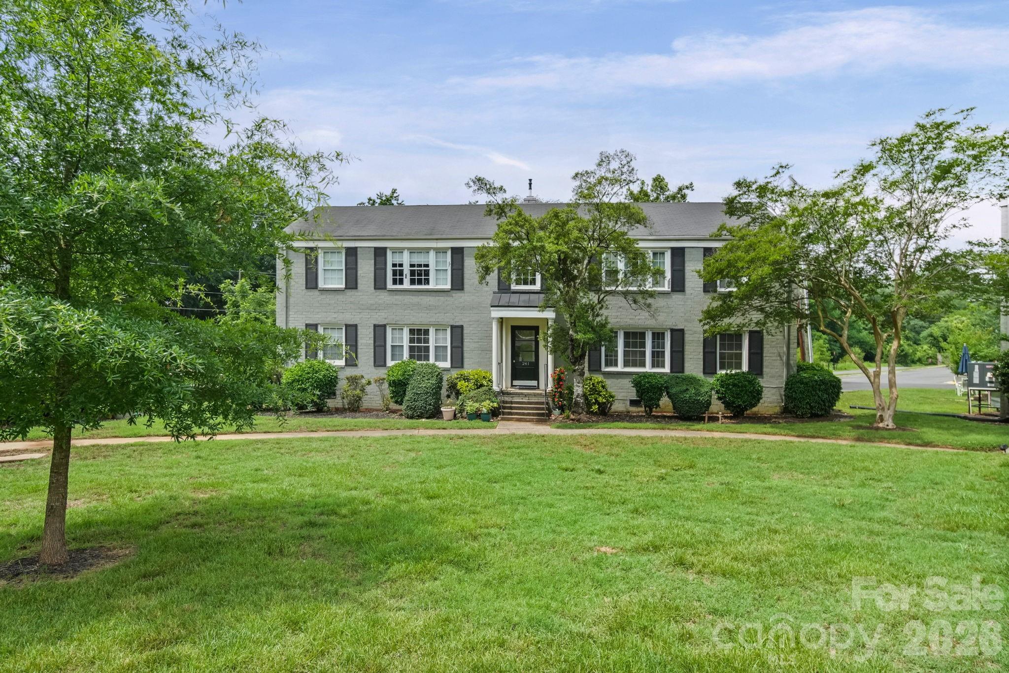 241 Wakefield Drive C Property Photo 13