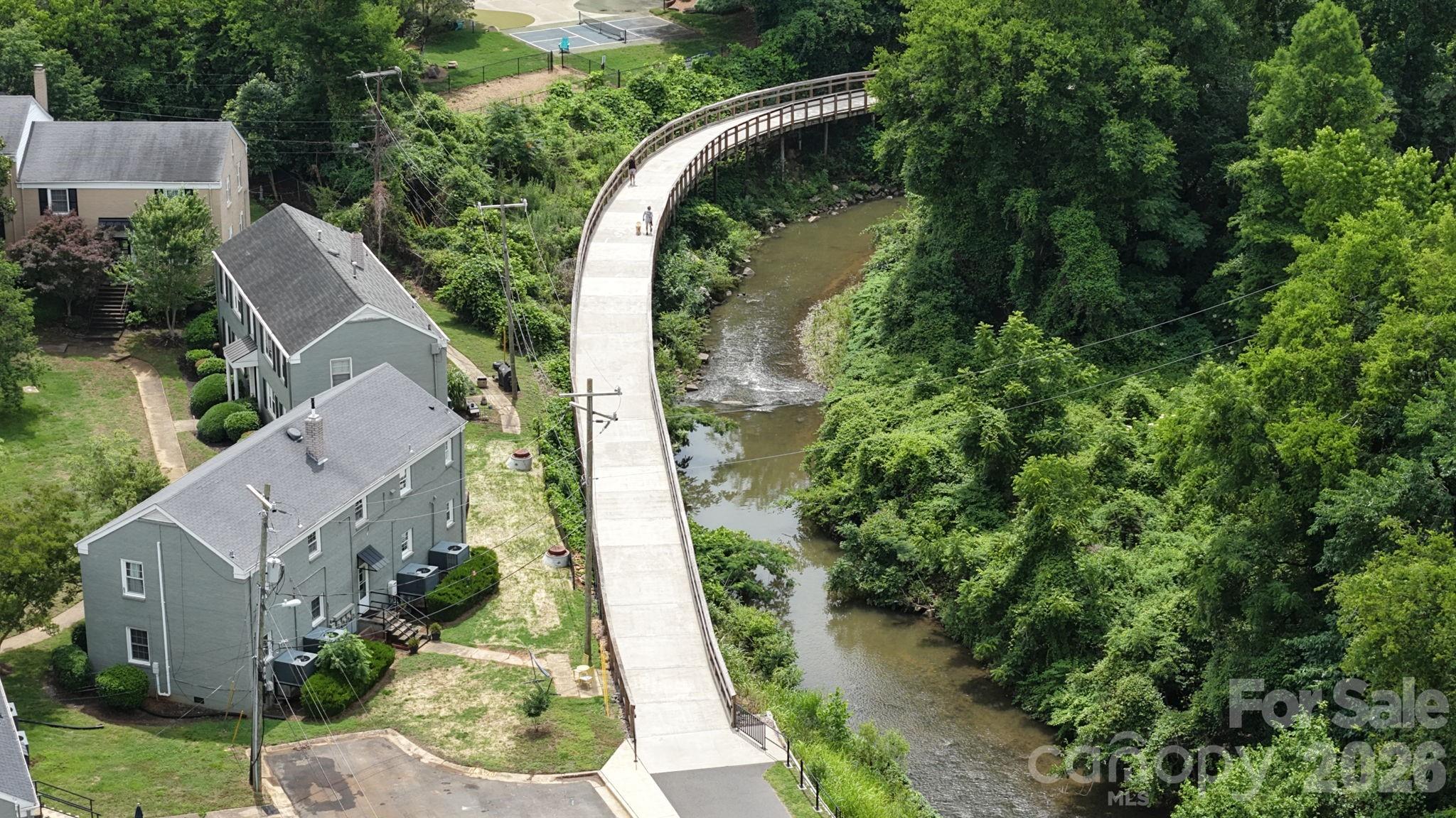 241 Wakefield Drive C Property Photo 18