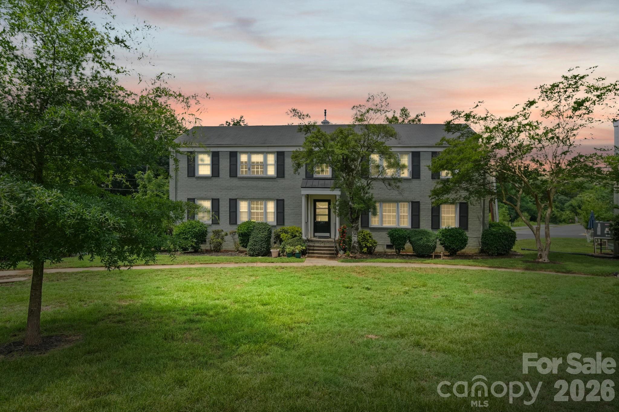 241 Wakefield Drive C Property Photo 20