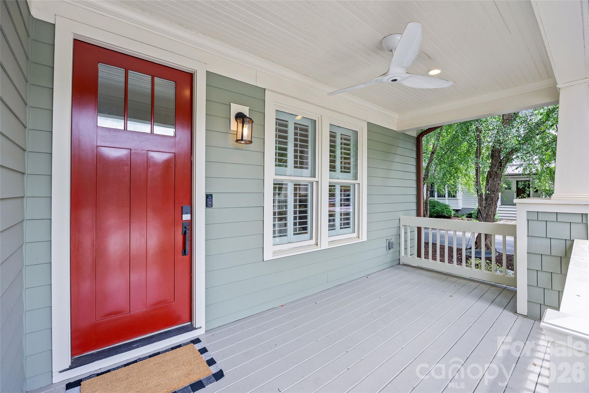 2022 Springdale Avenue Property Photo 3