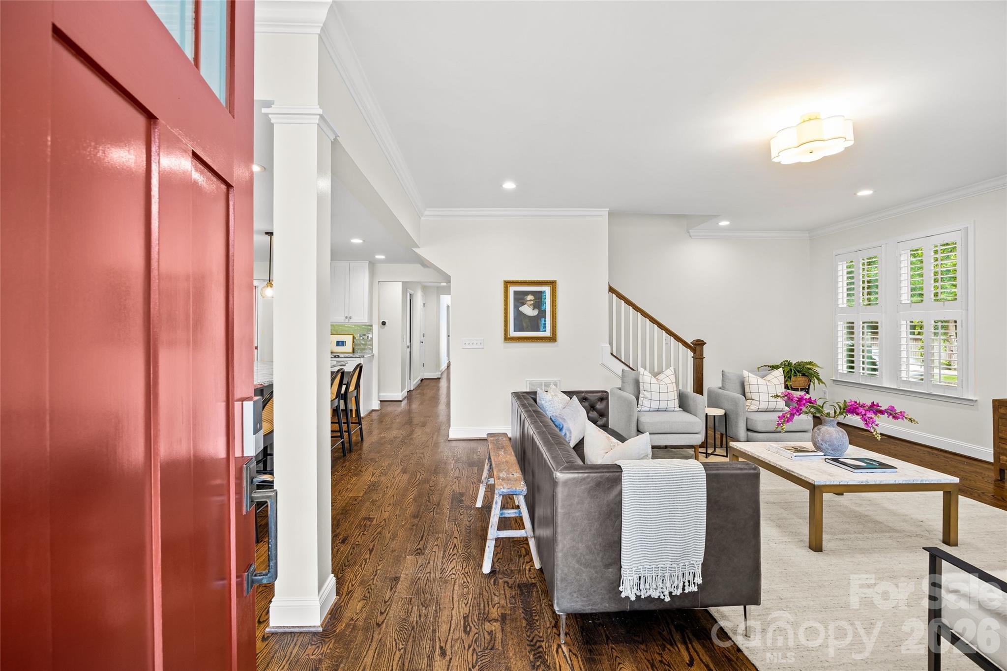 2022 Springdale Avenue Property Photo 7