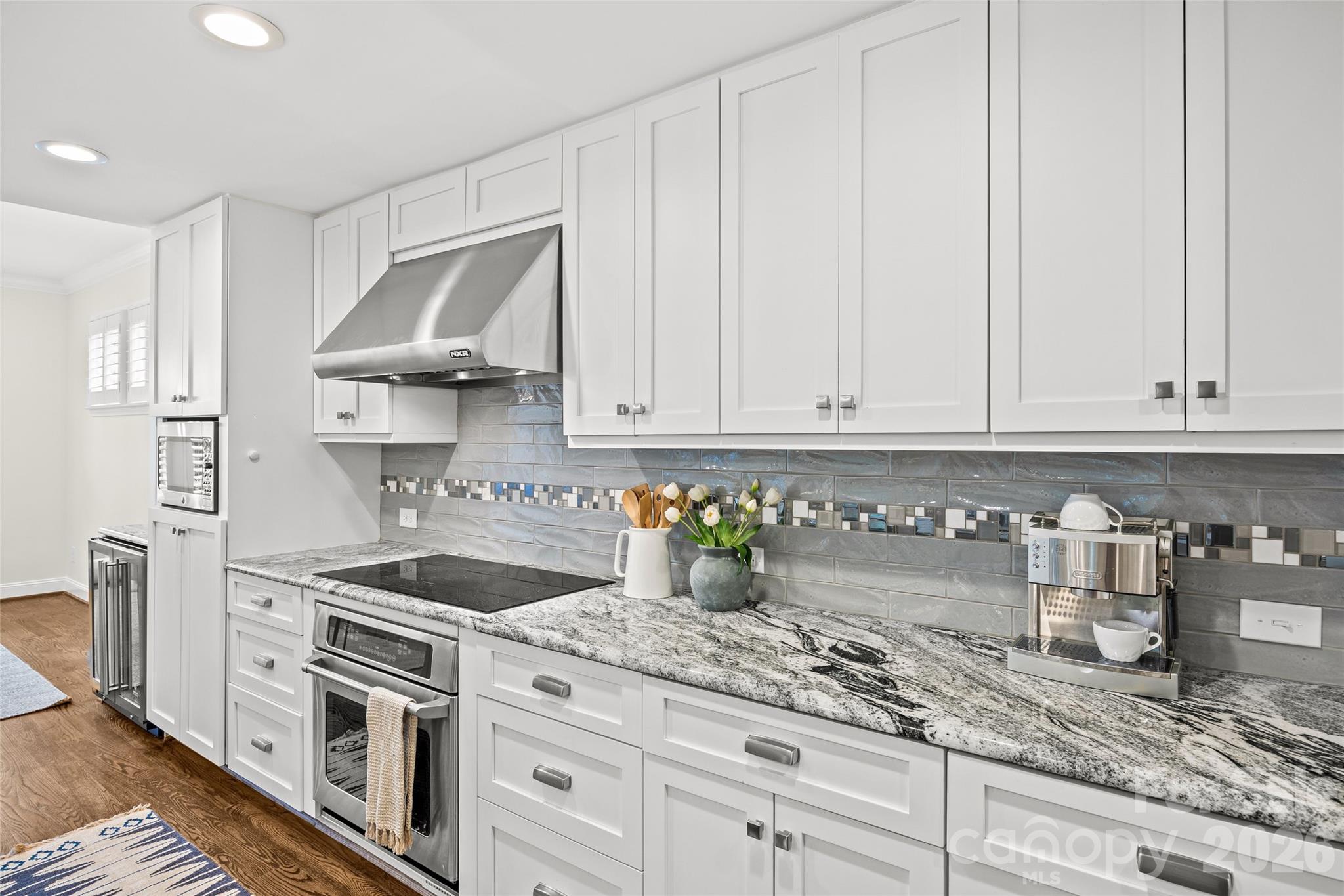 2022 Springdale Avenue Property Photo 17