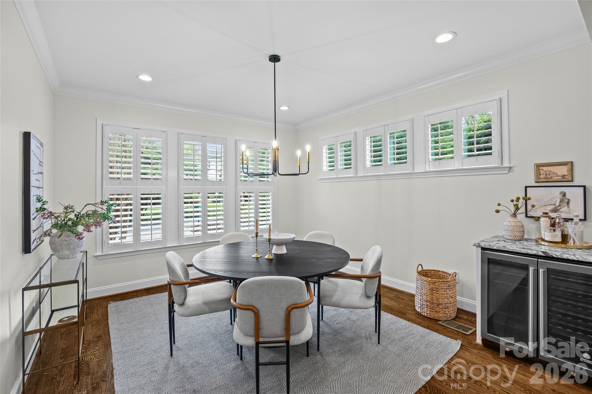 2022 Springdale Avenue Property Photo 18