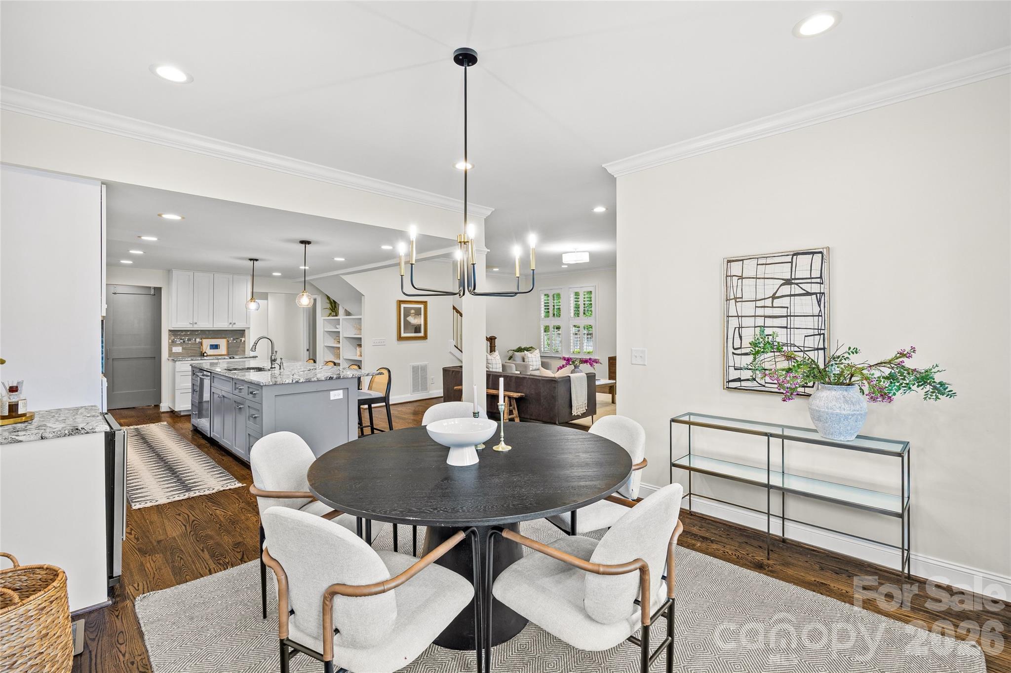 2022 Springdale Avenue Property Photo 19