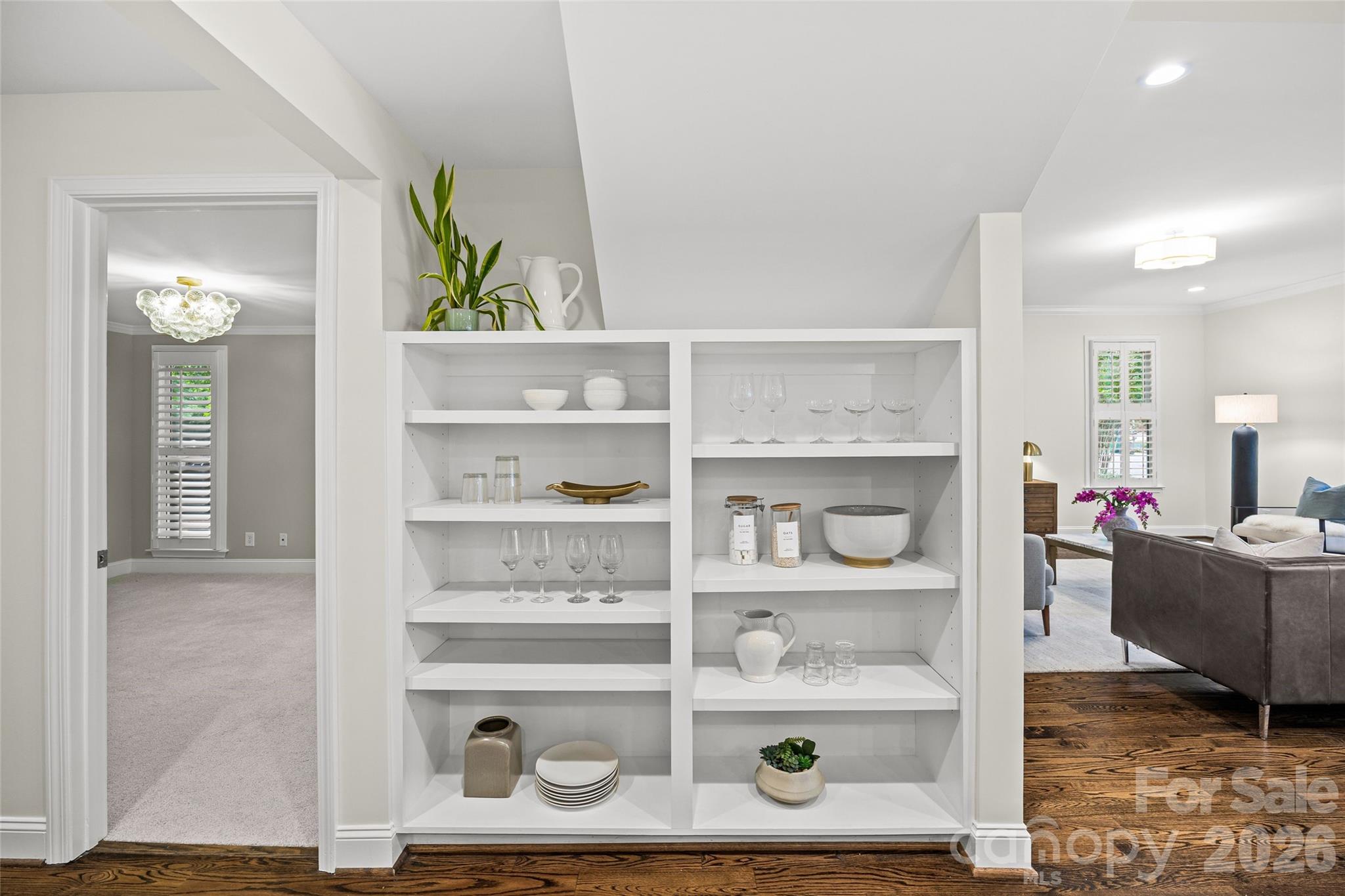 2022 Springdale Avenue Property Photo 20